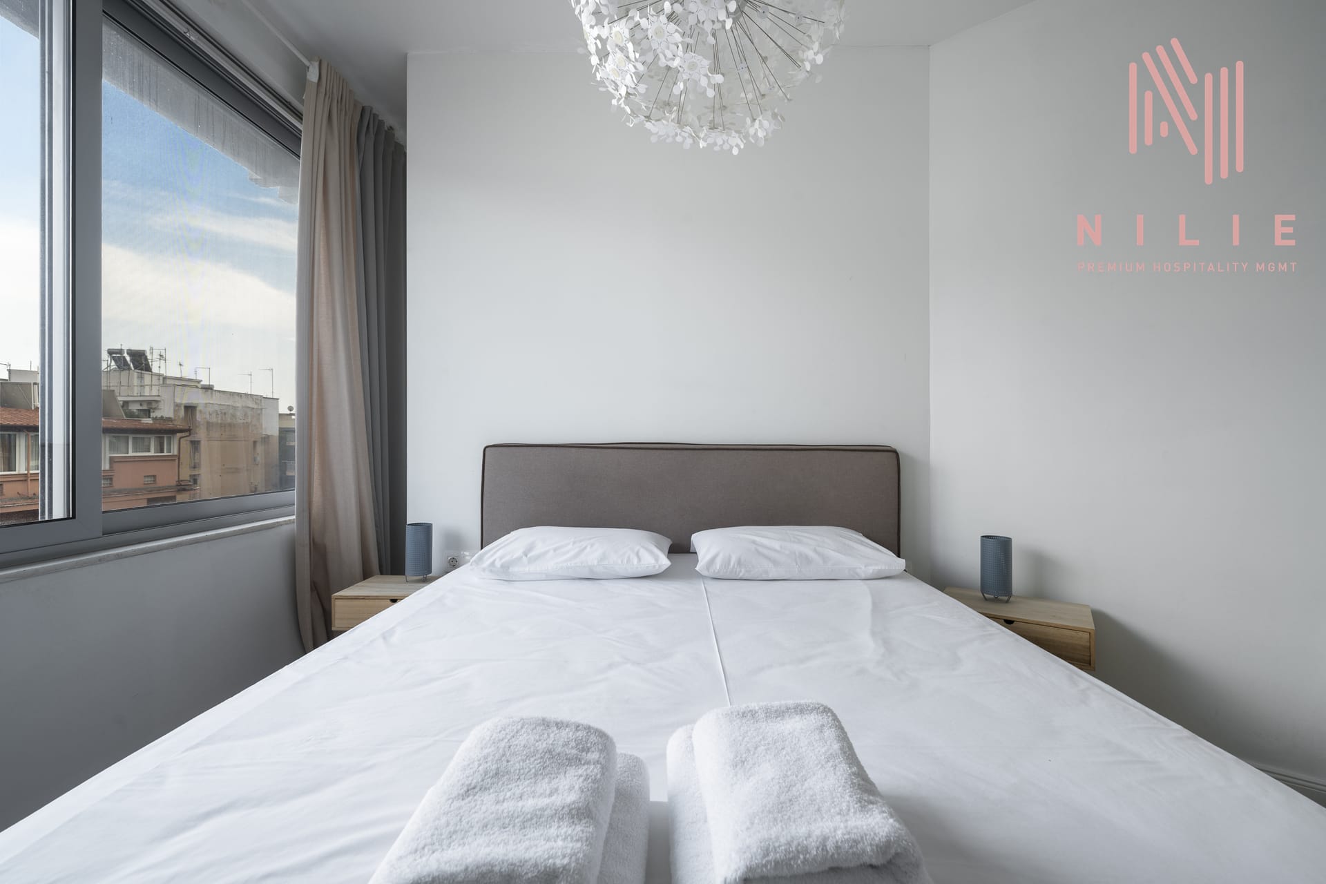 NILIE PREMIUM HOSPITALITY MGMT - AMAR5 - 16