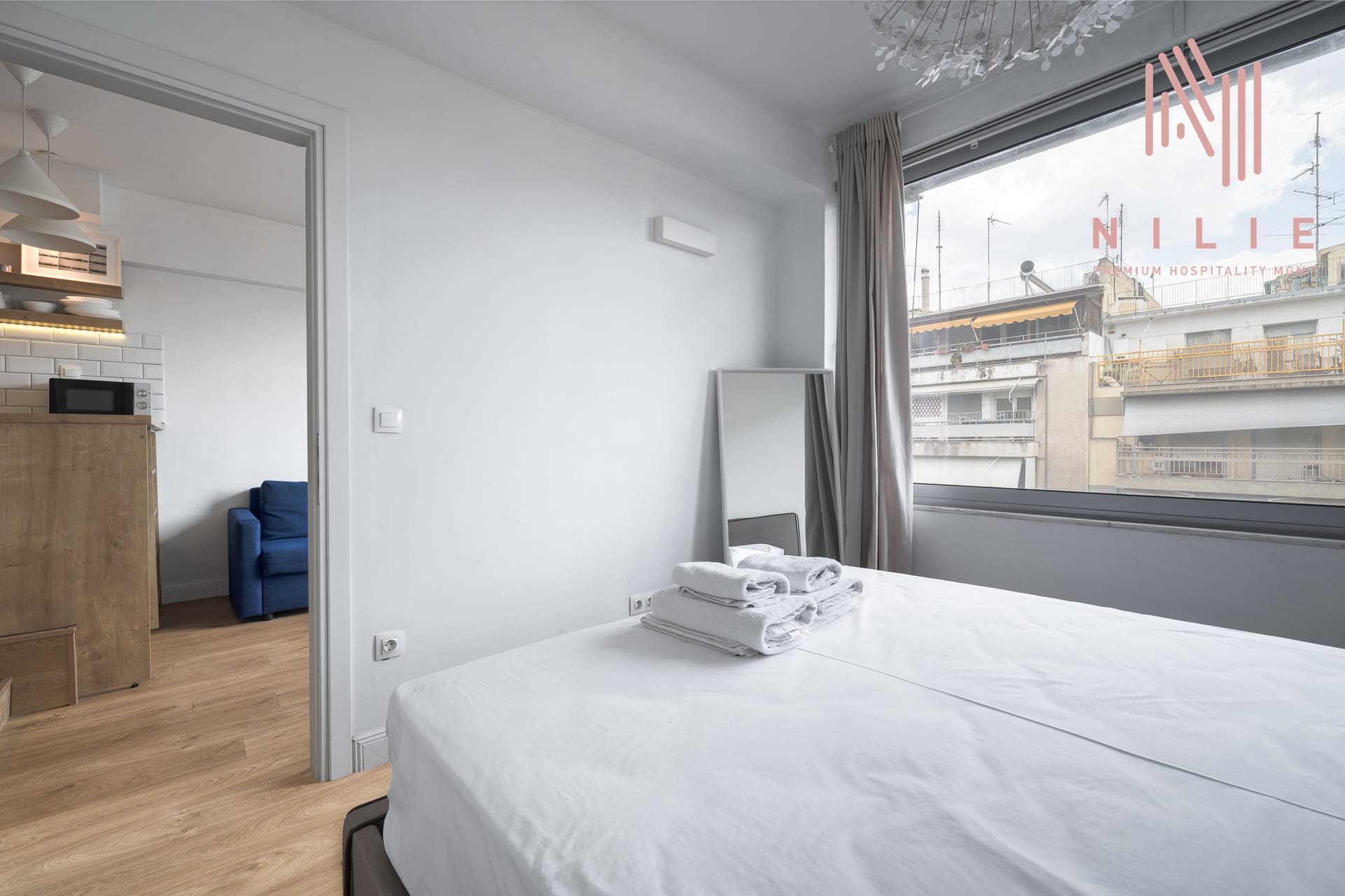 NILIE PREMIUM HOSPITALITY MGMT - AMAR5 - 3