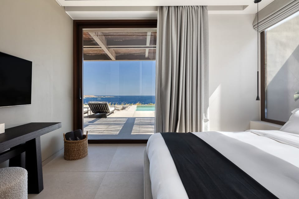 Mykonos Feelings - APOLLO - 10