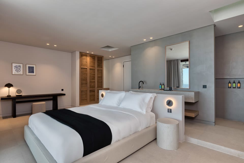 Mykonos Feelings - APOLLO - 11