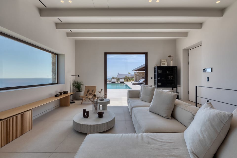 Mykonos Feelings - APOLLO - 18