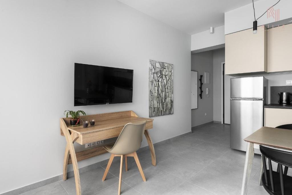 NILIE PREMIUM HOSPITALITY MGMT - 2BA1 - 6
