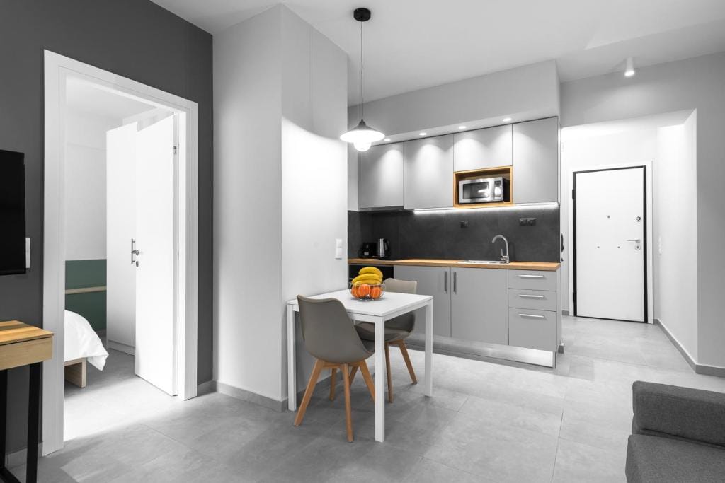NILIE PREMIUM HOSPITALITY MGMT - 2BA2 - 9