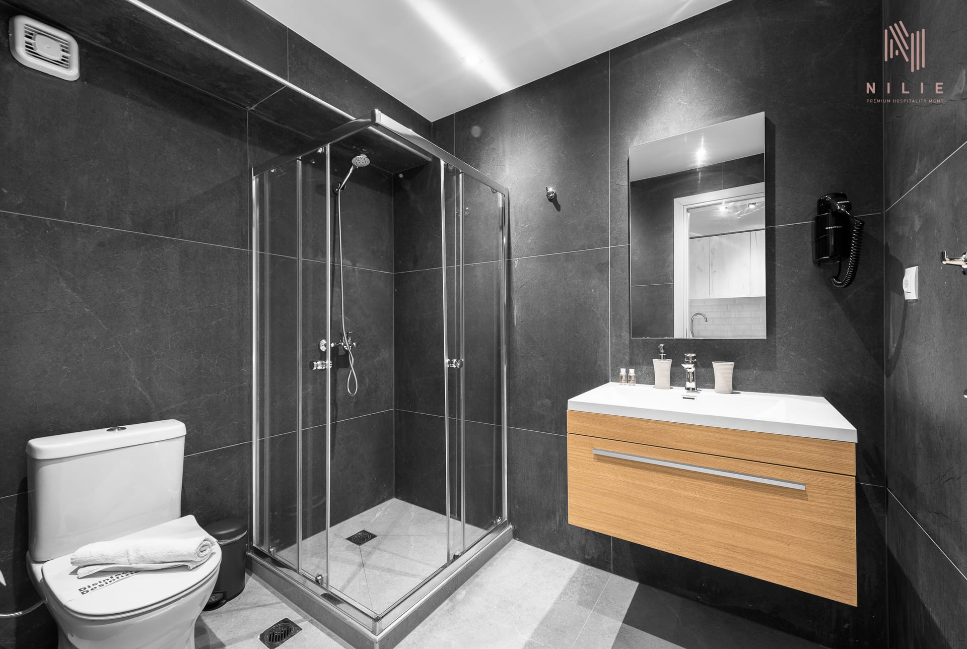 NILIE PREMIUM HOSPITALITY MGMT - 2BA7 - 5