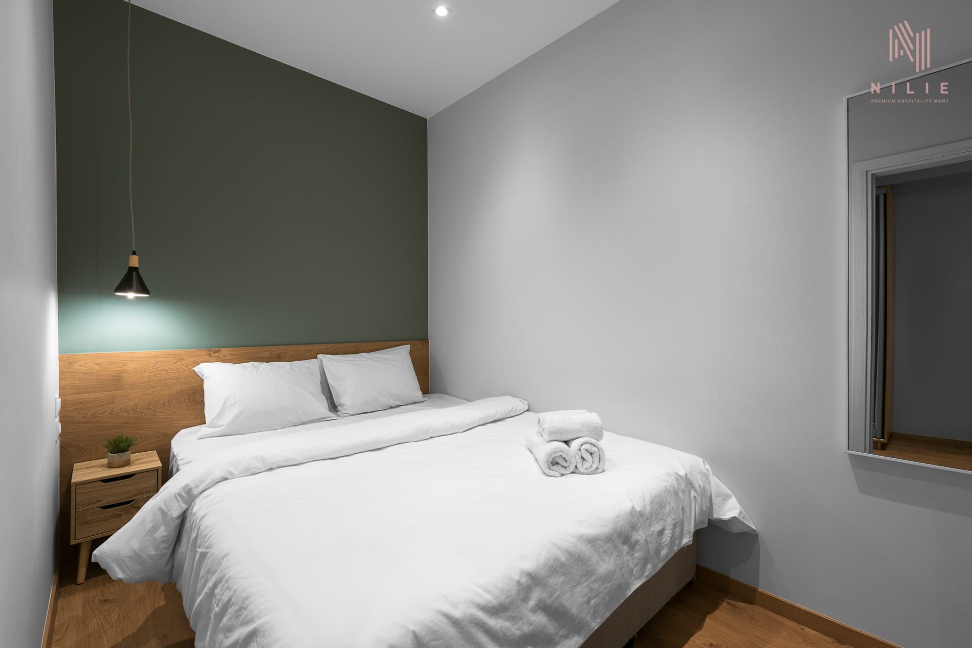 NILIE PREMIUM HOSPITALITY MGMT - 2BA7 - 2