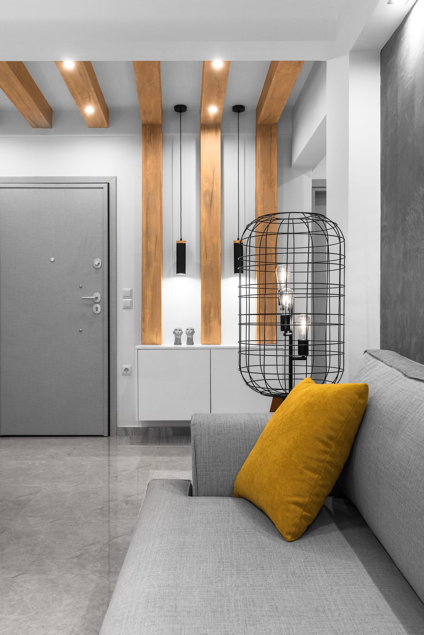 NILIE PREMIUM HOSPITALITY MGMT - WOOD - 6