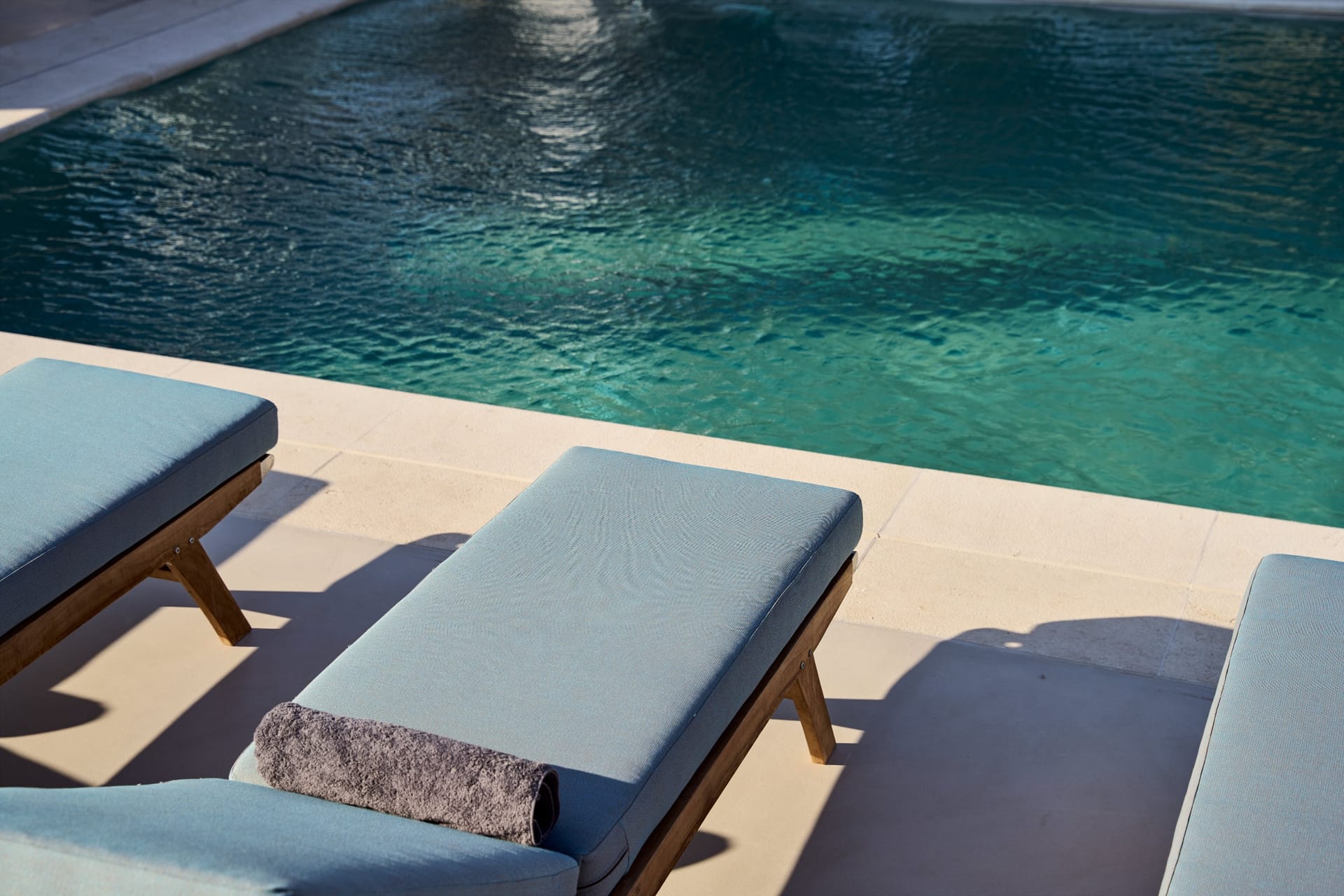Mykonos Feelings - SAPPHO - 7