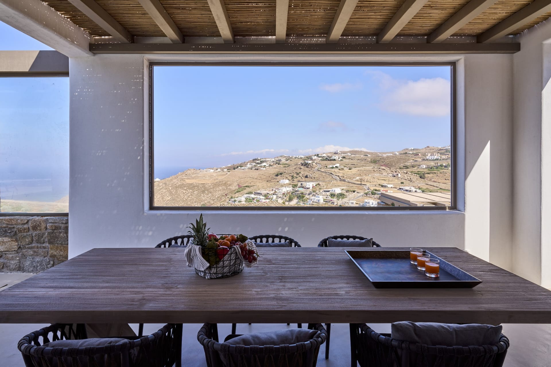 Mykonos Feelings - SAPPHO - 20