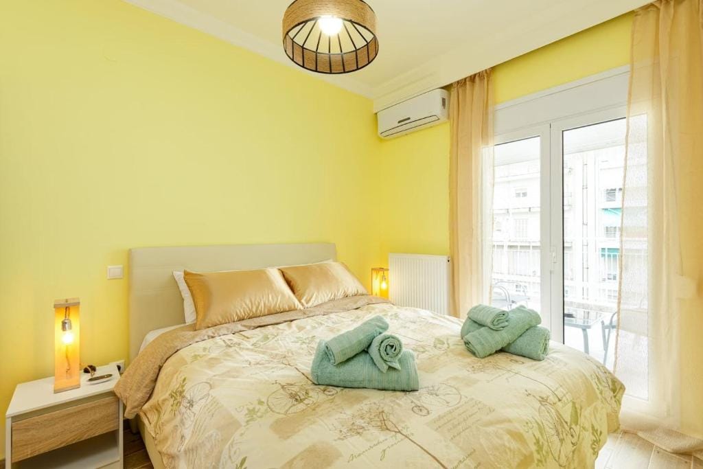 NILIE PREMIUM HOSPITALITY MGMT - RAIN - 2