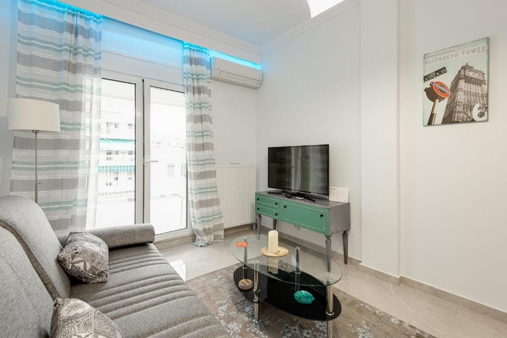 NILIE PREMIUM HOSPITALITY MGMT - RAIN - 11