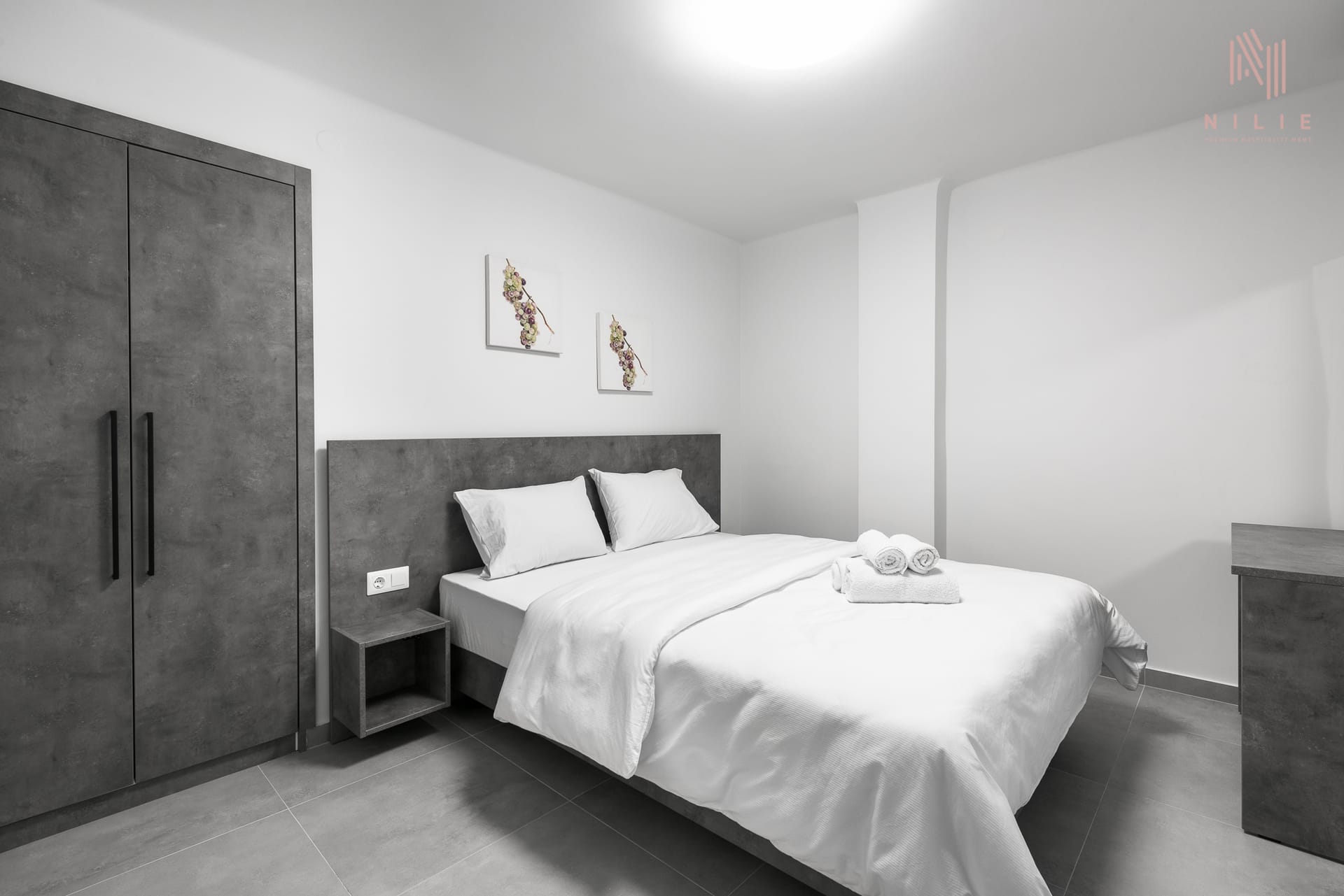 NILIE PREMIUM HOSPITALITY MGMT - CONSUL - 4