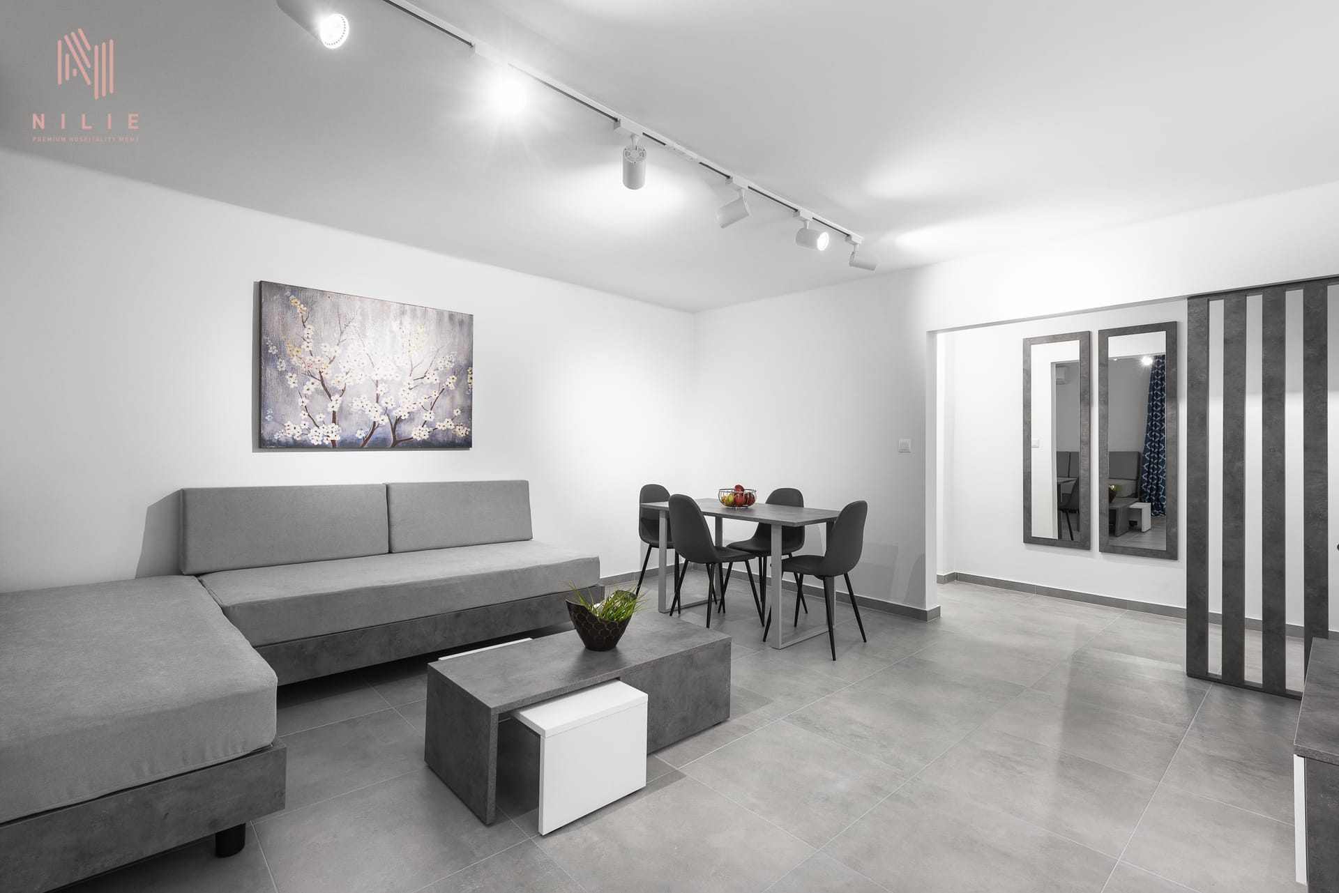 NILIE PREMIUM HOSPITALITY MGMT - CONSUL - 9