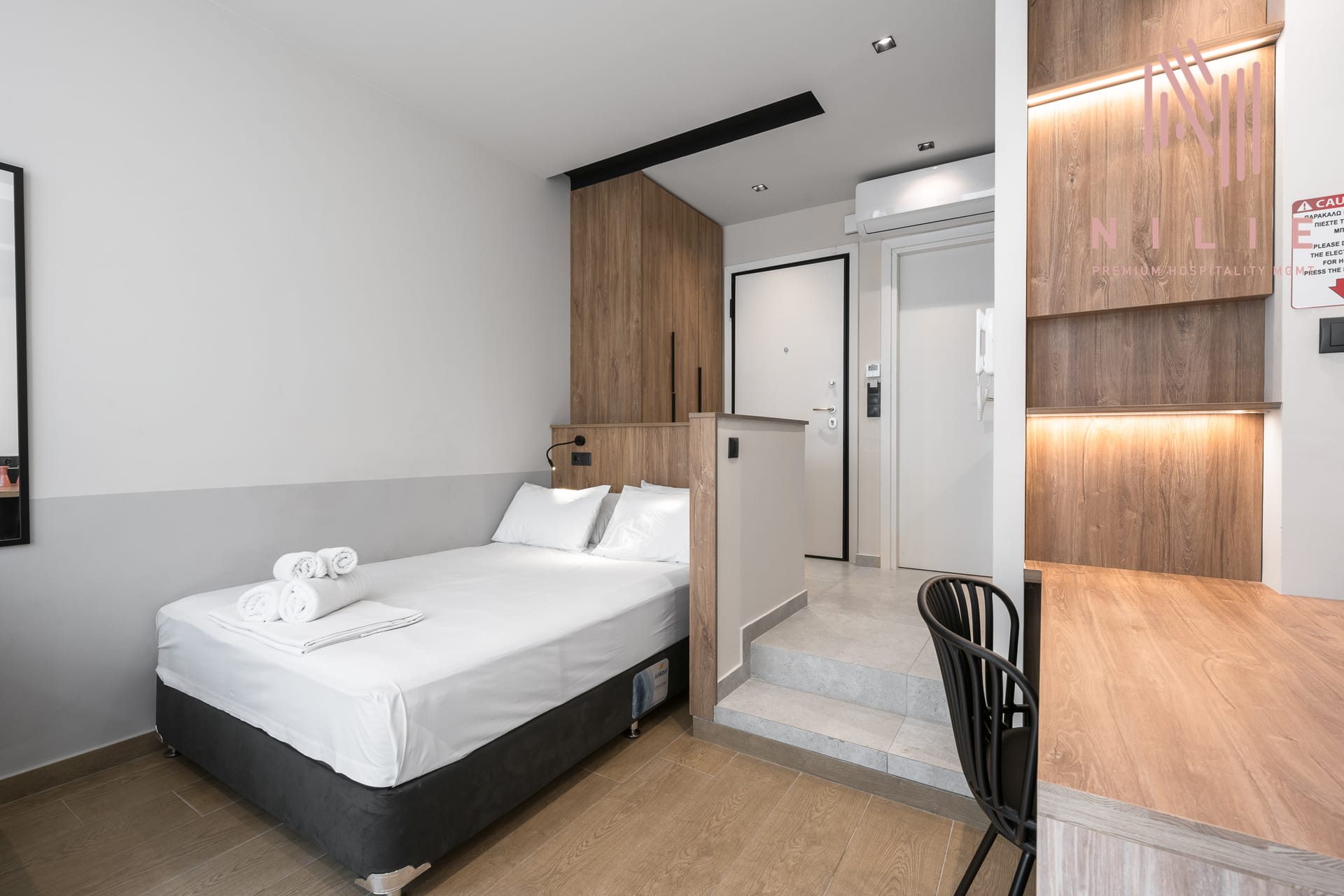 NILIE PREMIUM HOSPITALITY MGMT - VEL35 - 7