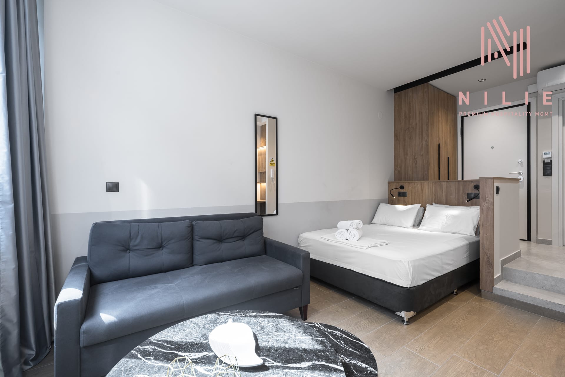 NILIE PREMIUM HOSPITALITY MGMT - VEL35 - 9