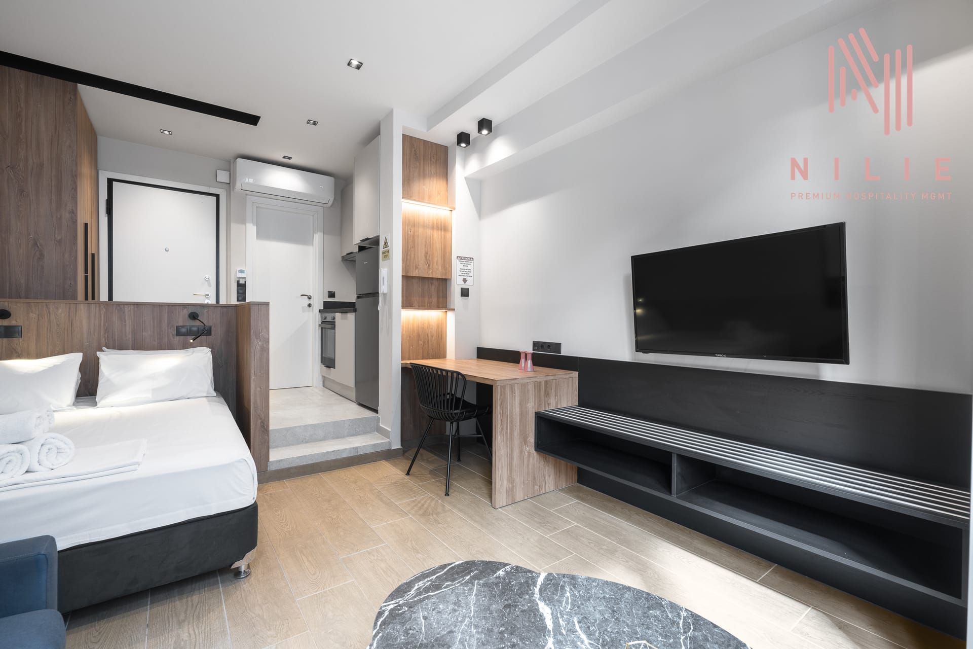 NILIE PREMIUM HOSPITALITY MGMT - VEL35 - 3