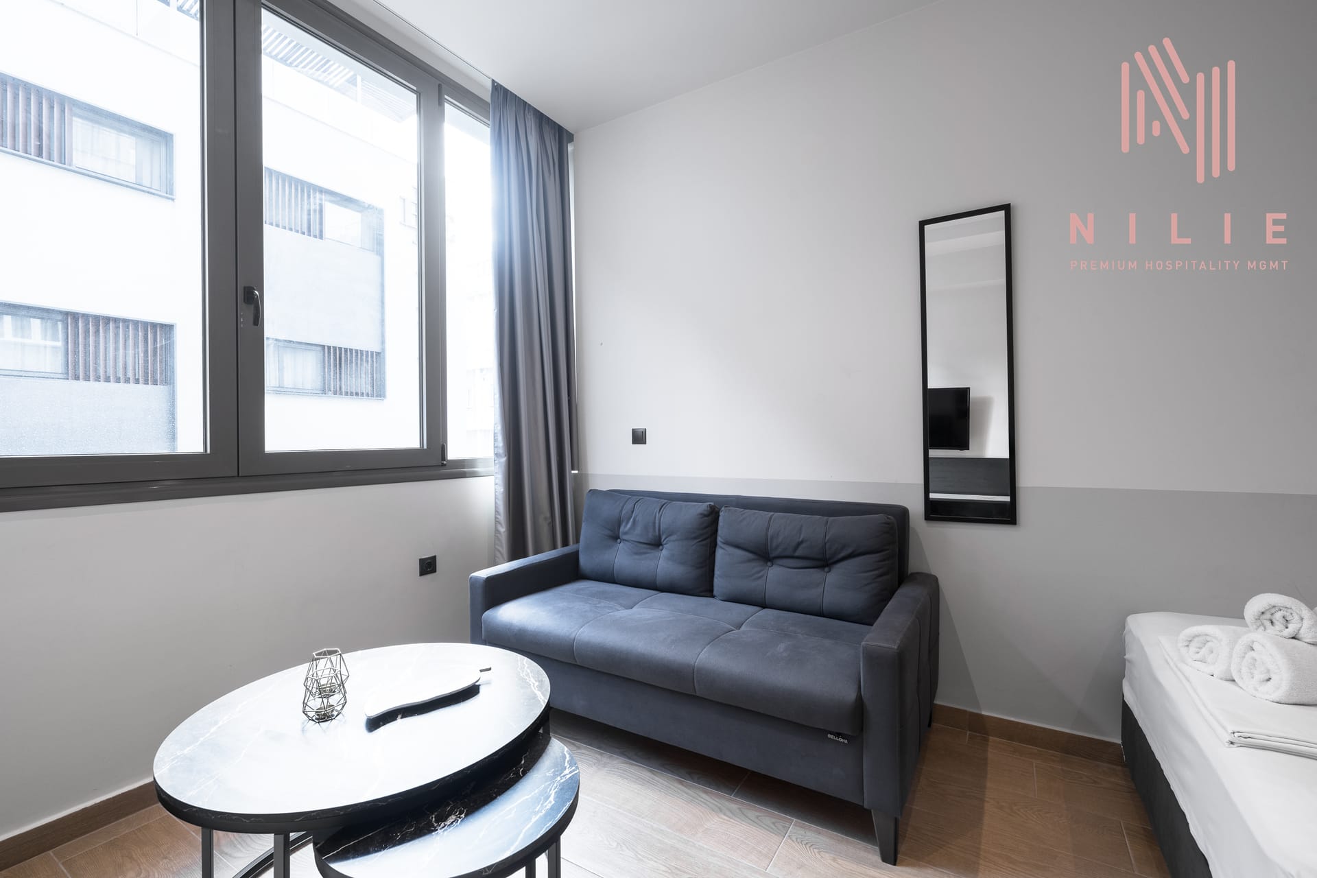NILIE PREMIUM HOSPITALITY MGMT - VEL35 - 2