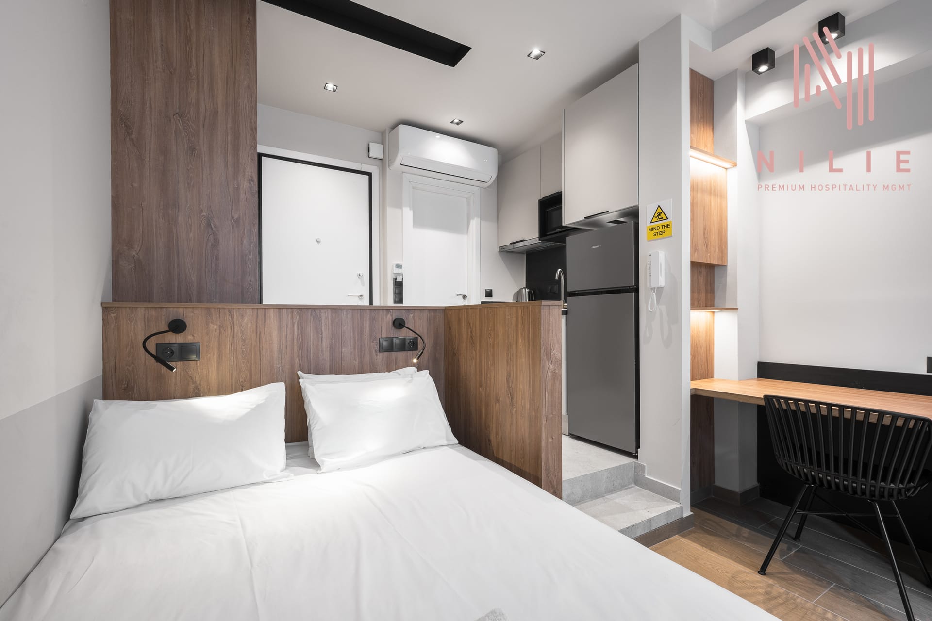 NILIE PREMIUM HOSPITALITY MGMT - VEL35 - 6