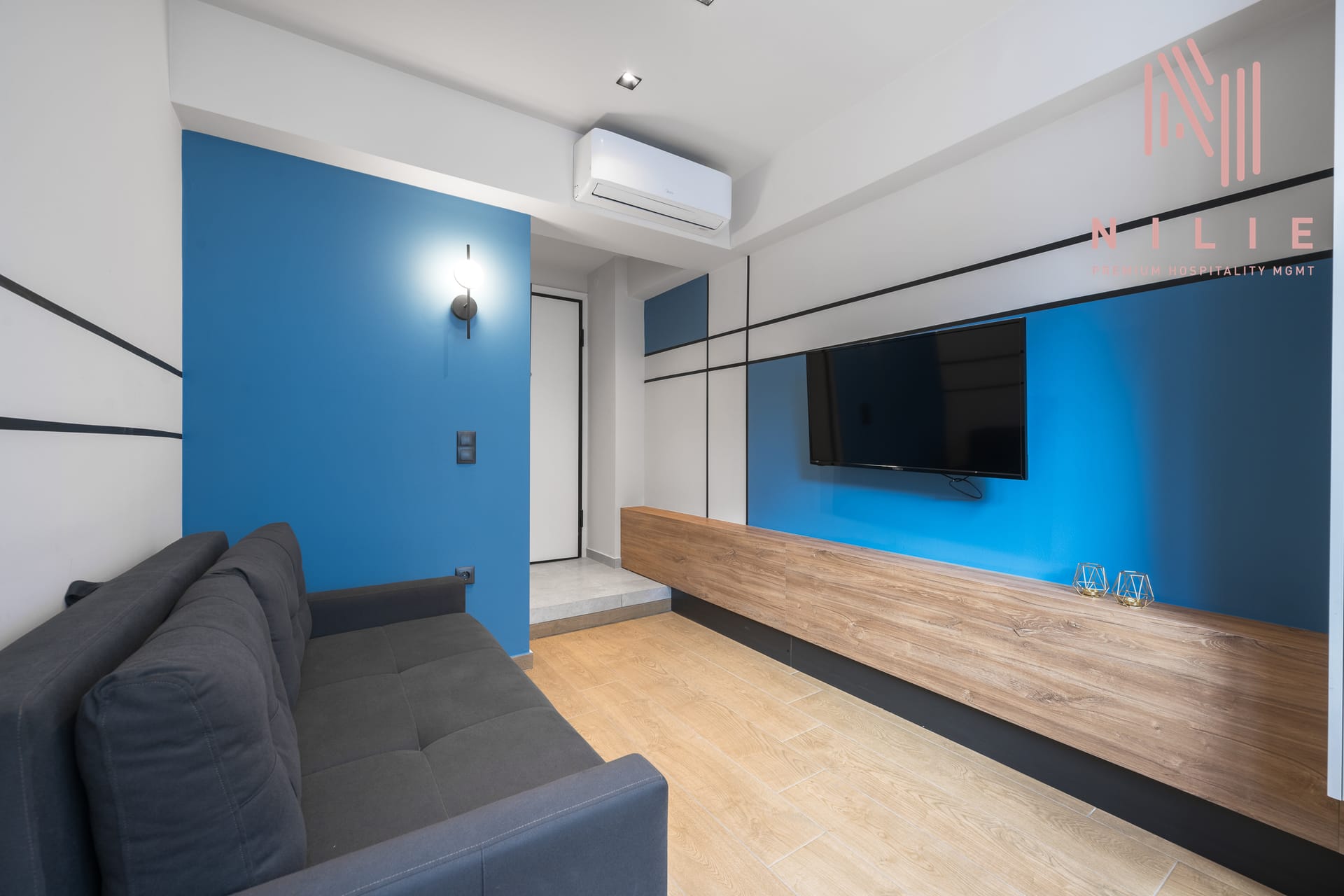 NILIE PREMIUM HOSPITALITY MGMT - VEL34 - 8