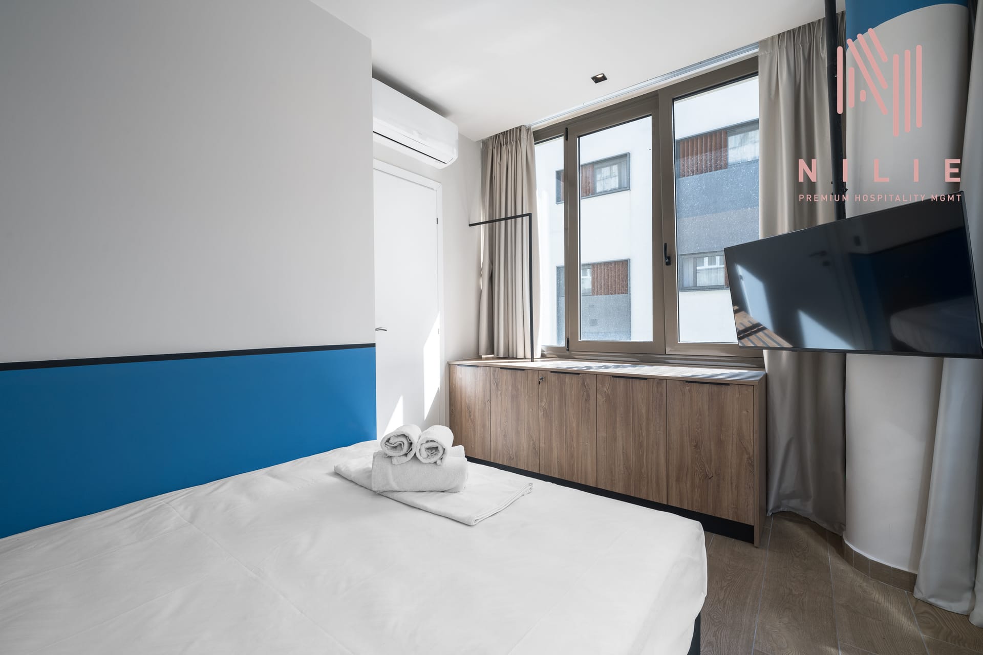 NILIE PREMIUM HOSPITALITY MGMT - VEL34 - 3