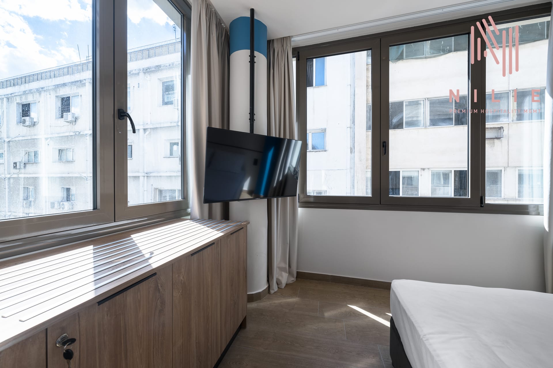 NILIE PREMIUM HOSPITALITY MGMT - VEL34 - 6