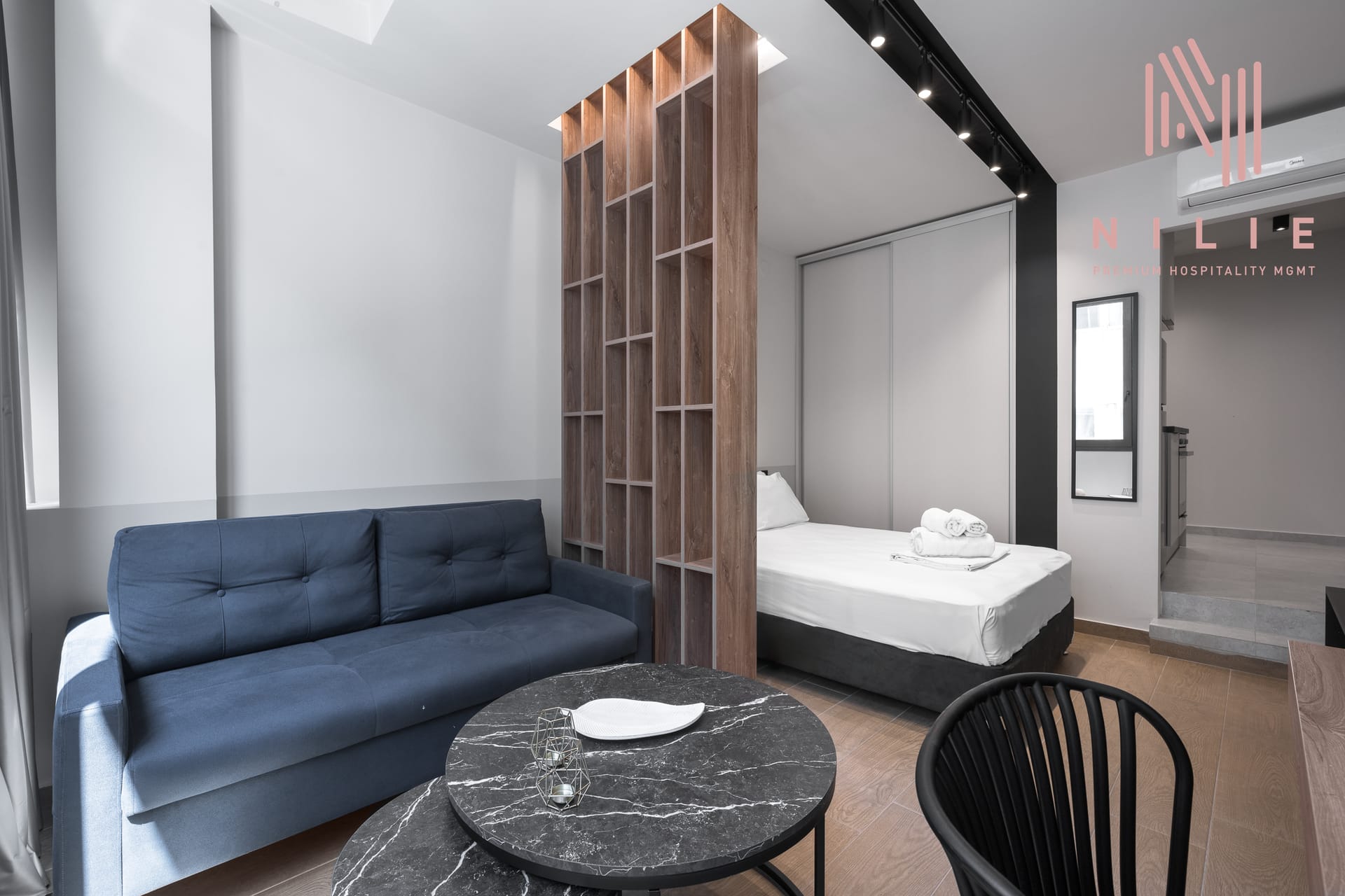 NILIE PREMIUM HOSPITALITY MGMT - VEL31 - 6