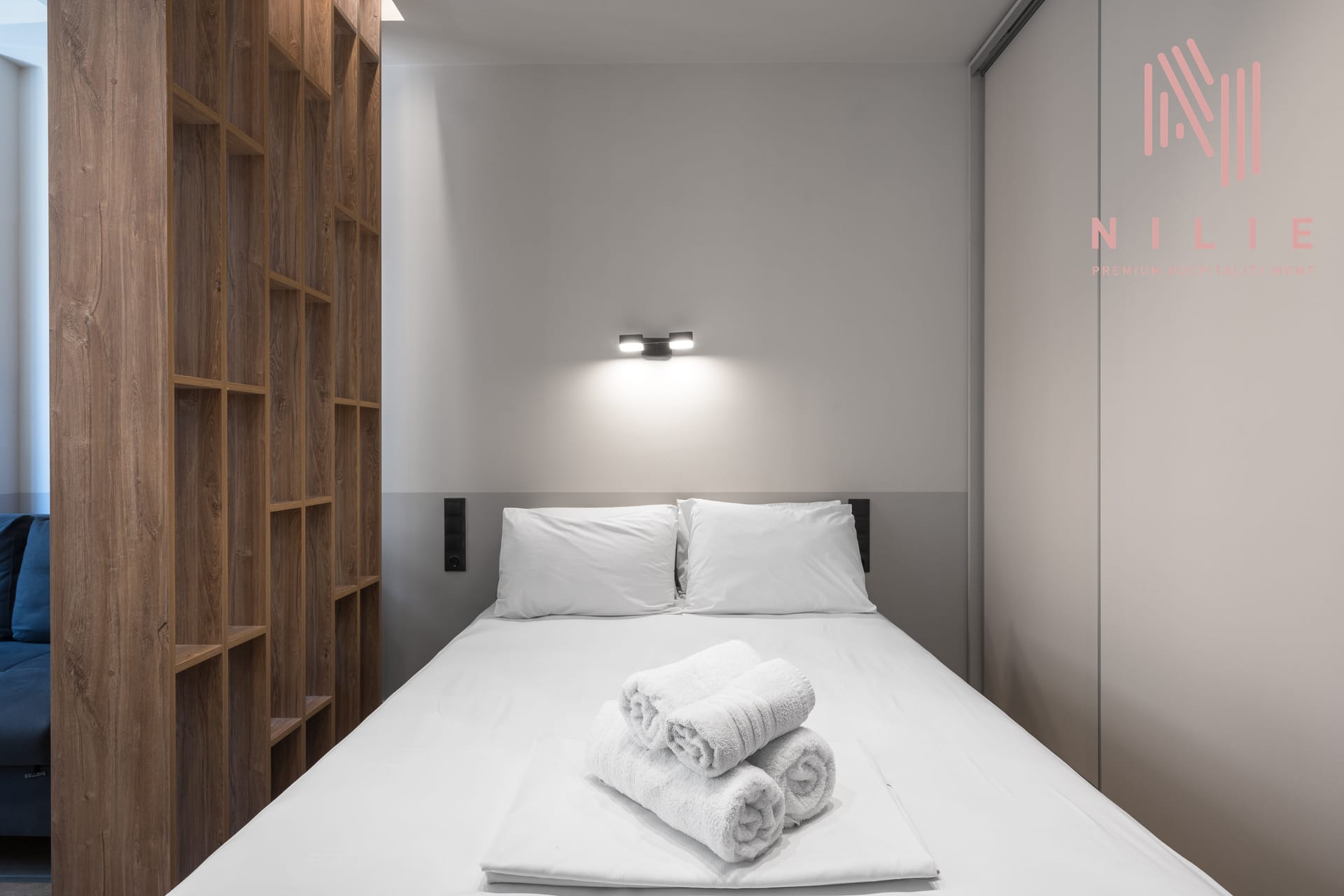 NILIE PREMIUM HOSPITALITY MGMT - VEL31 - 4