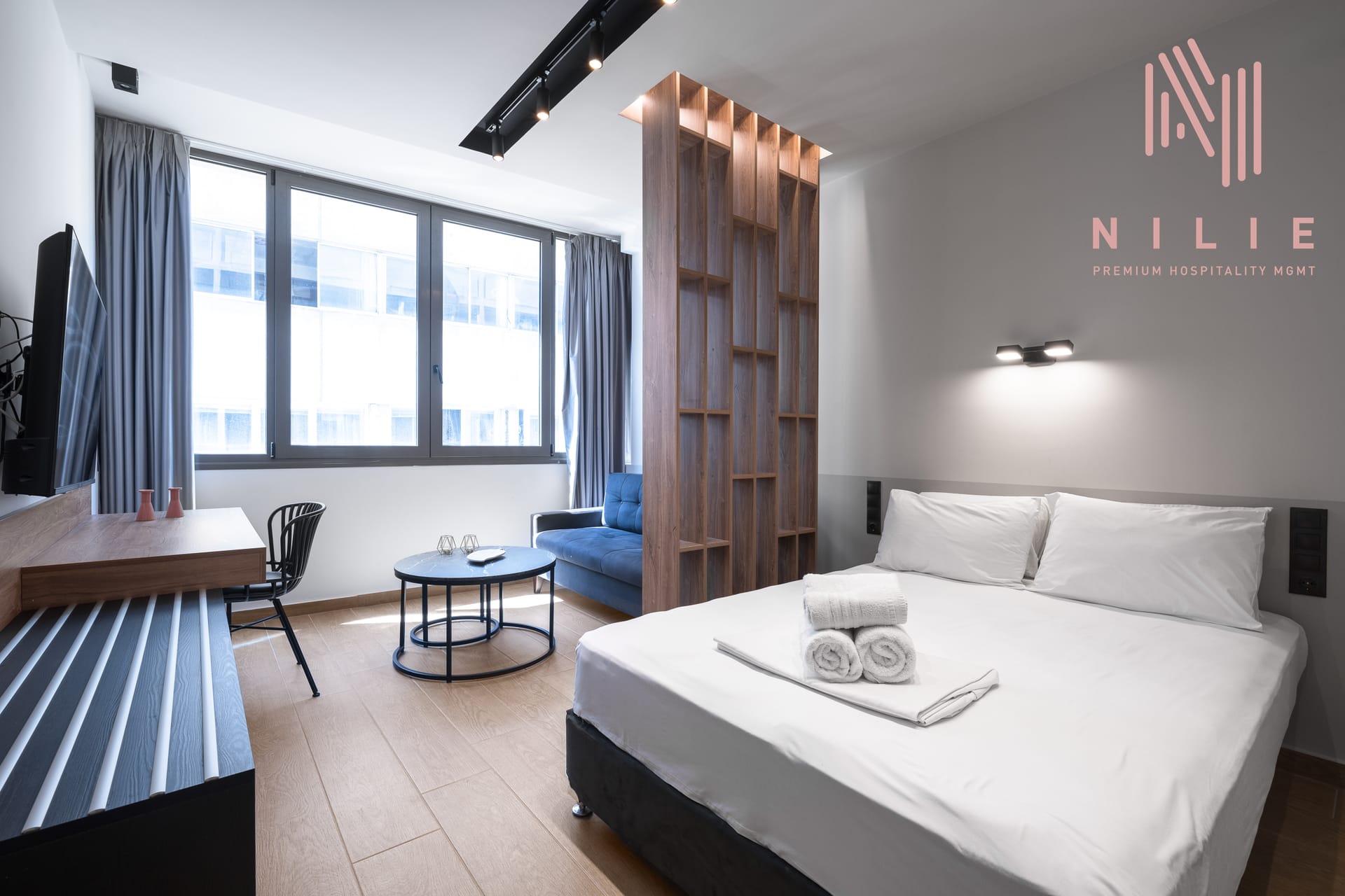NILIE PREMIUM HOSPITALITY MGMT - VEL31 - 3