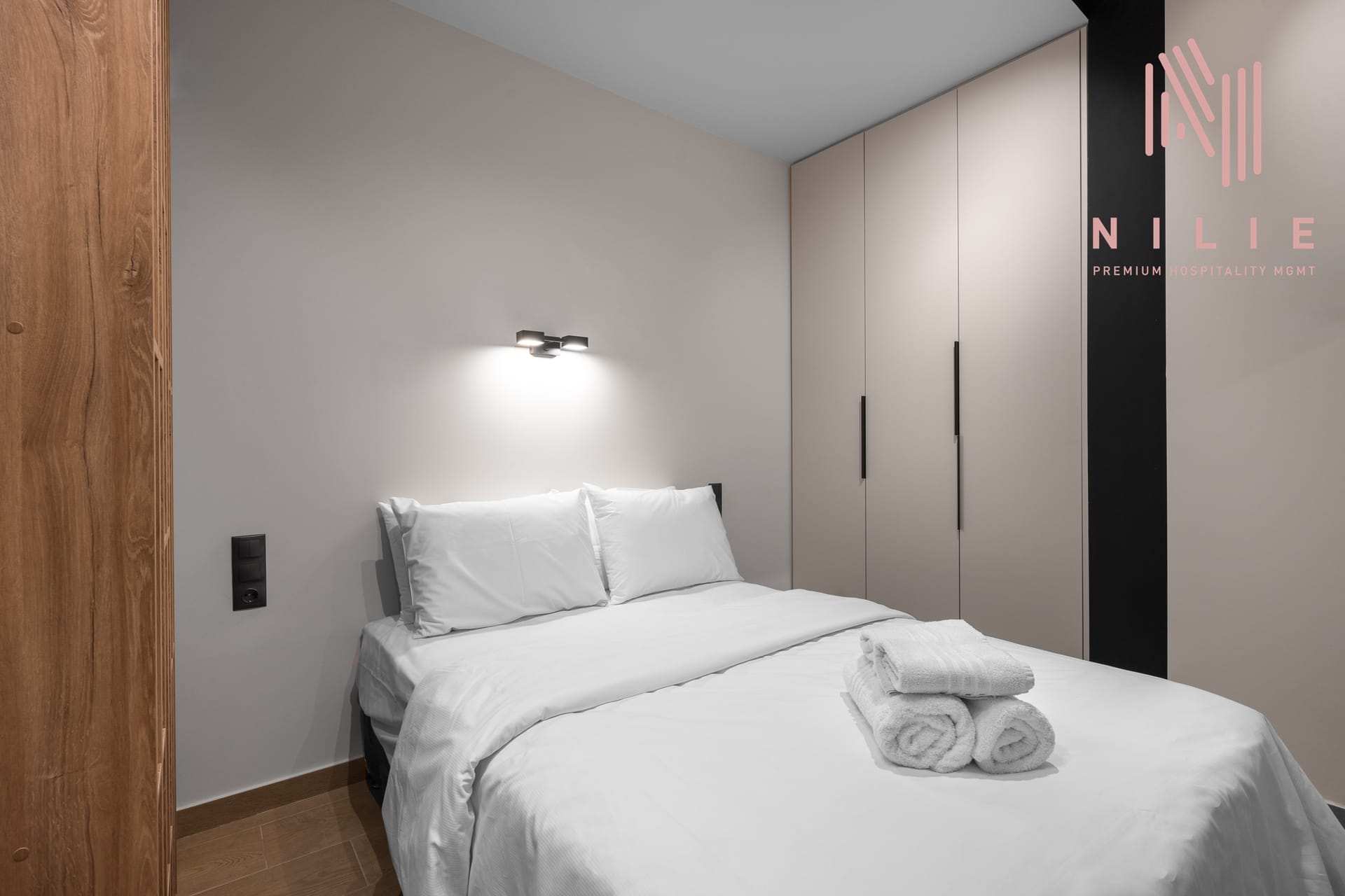 NILIE PREMIUM HOSPITALITY MGMT - VEL27 - 3