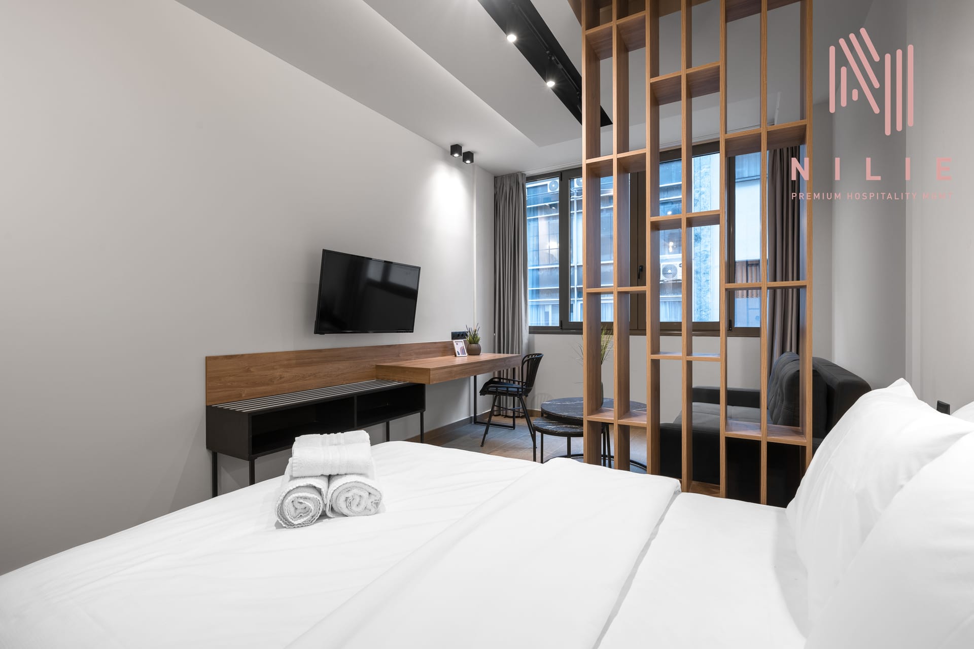 NILIE PREMIUM HOSPITALITY MGMT - VEL27 - 4