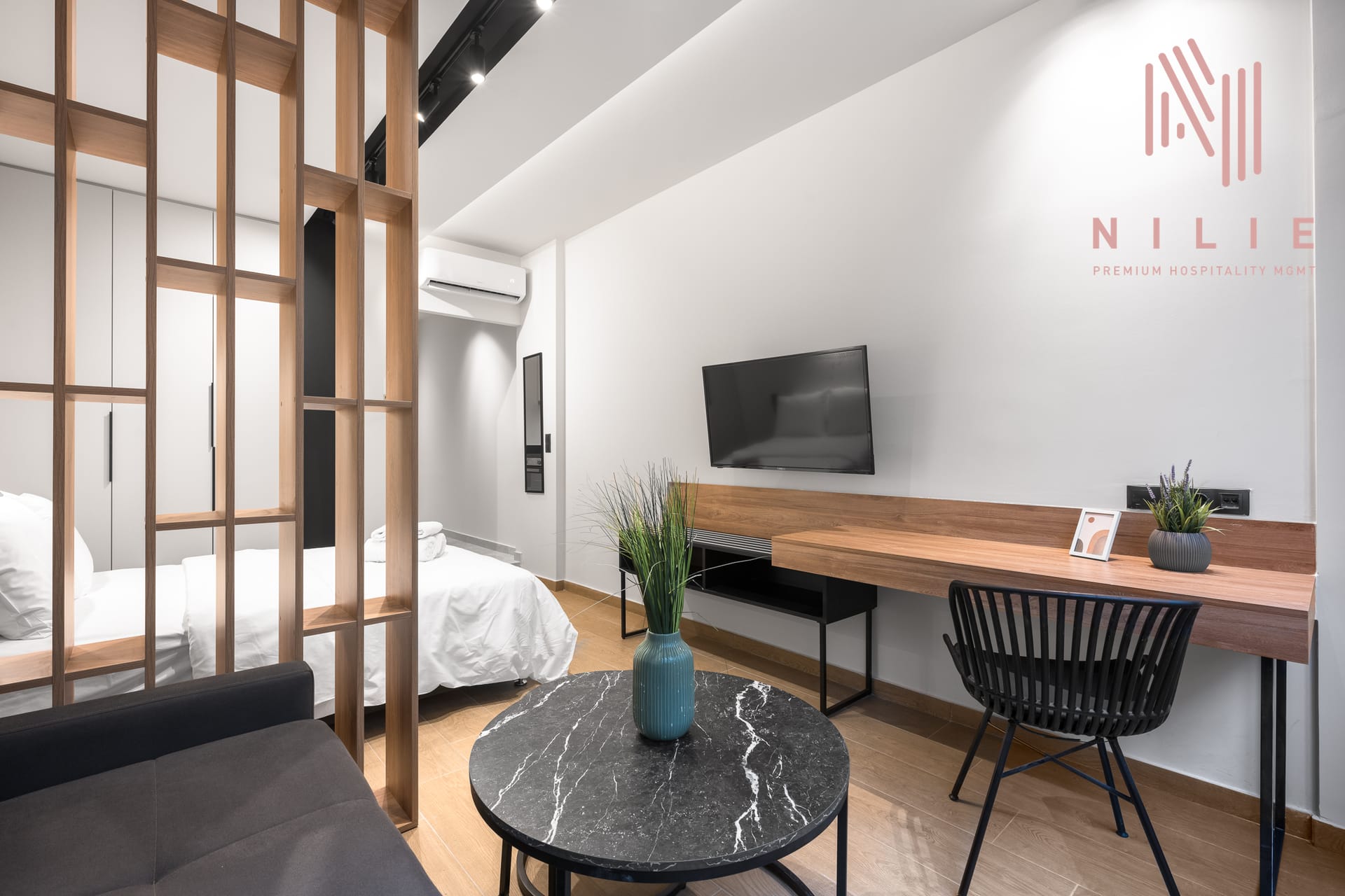 NILIE PREMIUM HOSPITALITY MGMT - VEL27 - 5