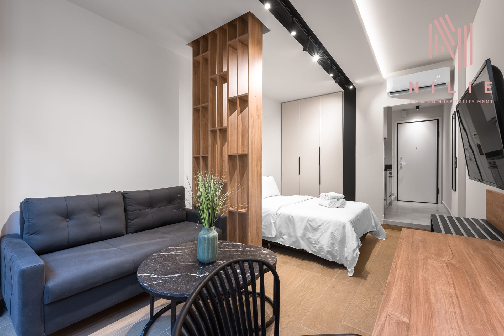 NILIE PREMIUM HOSPITALITY MGMT - VEL27 - 6