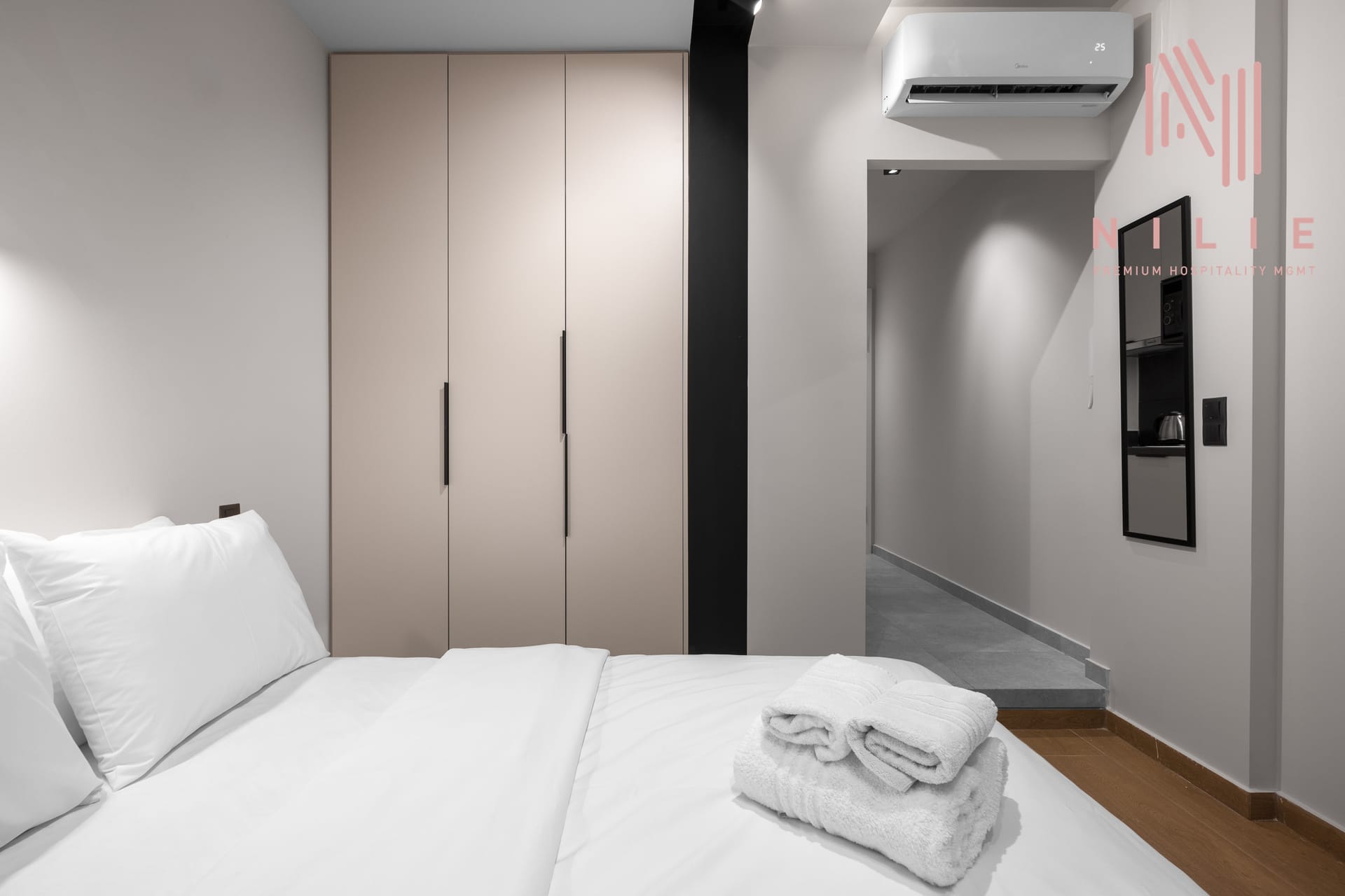 NILIE PREMIUM HOSPITALITY MGMT - VEL27 - 7