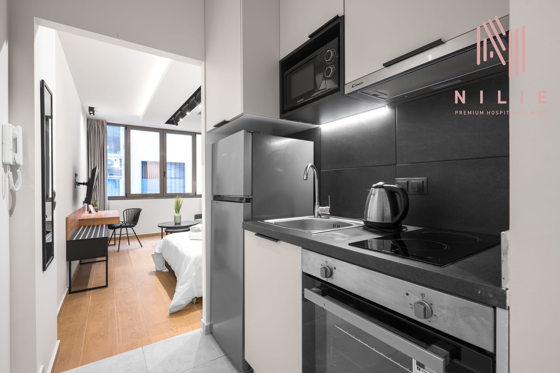 NILIE PREMIUM HOSPITALITY MGMT - VEL27 - 8