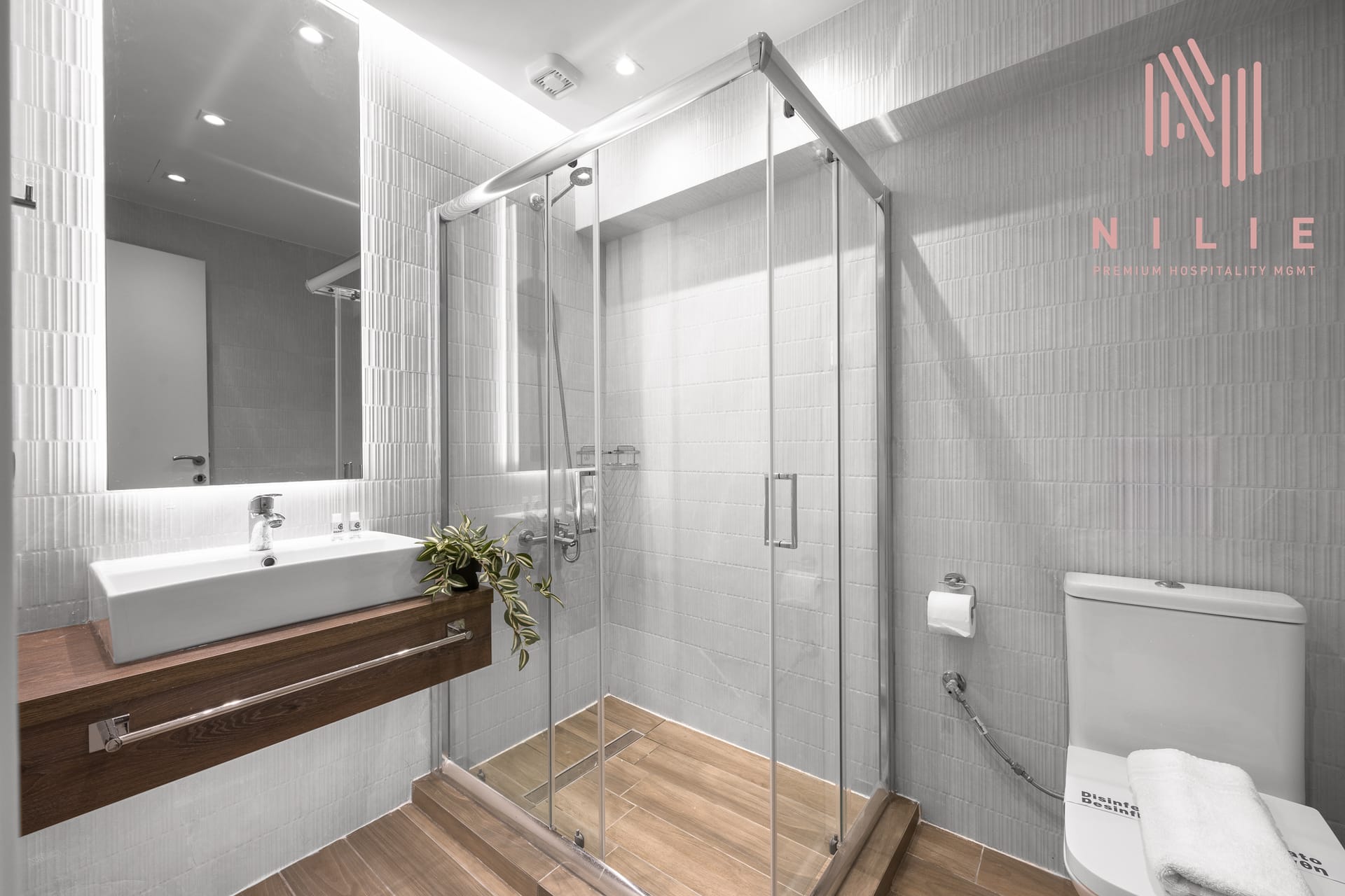 NILIE PREMIUM HOSPITALITY MGMT - VEL27 - 9