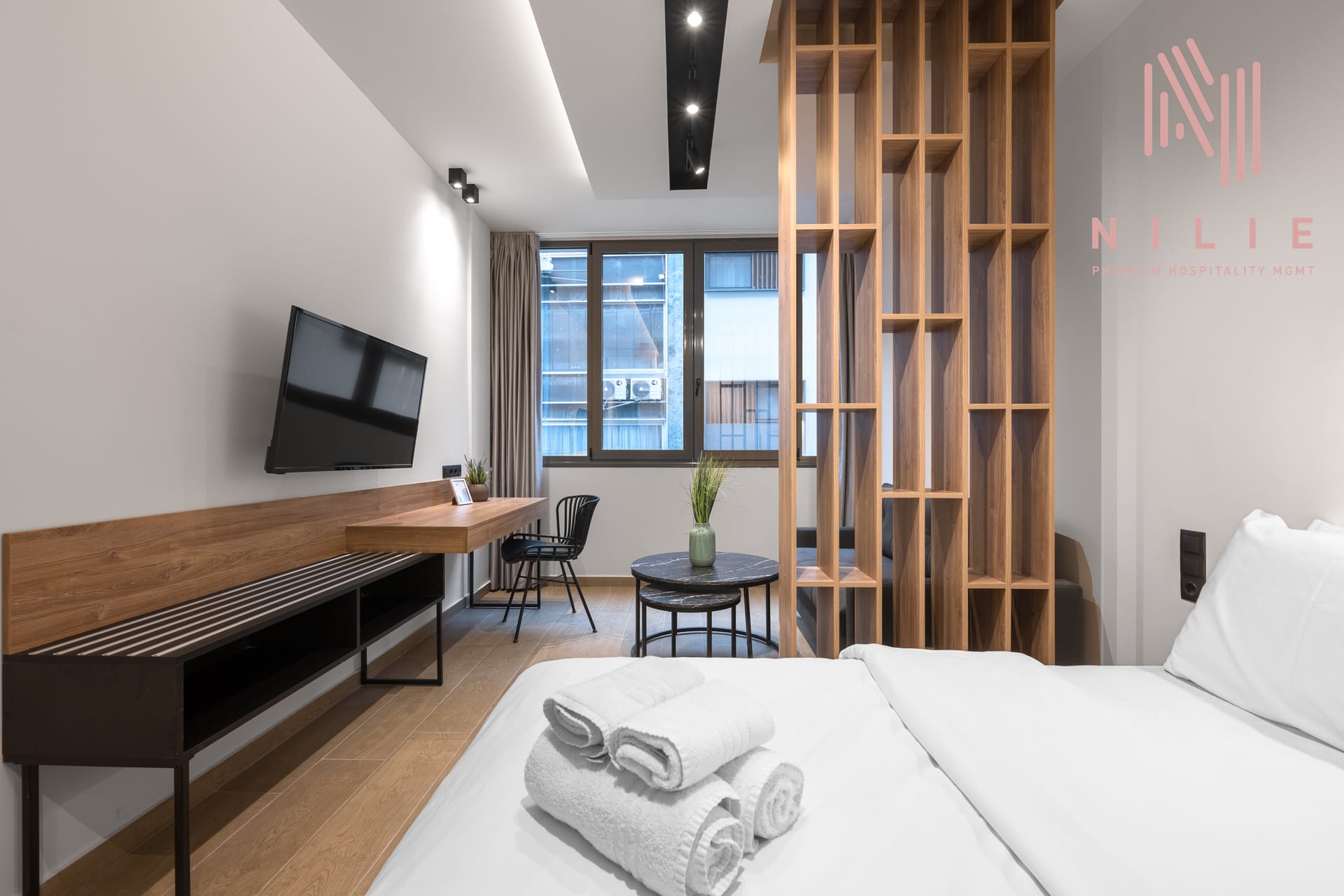 NILIE PREMIUM HOSPITALITY MGMT - VEL27 - 10