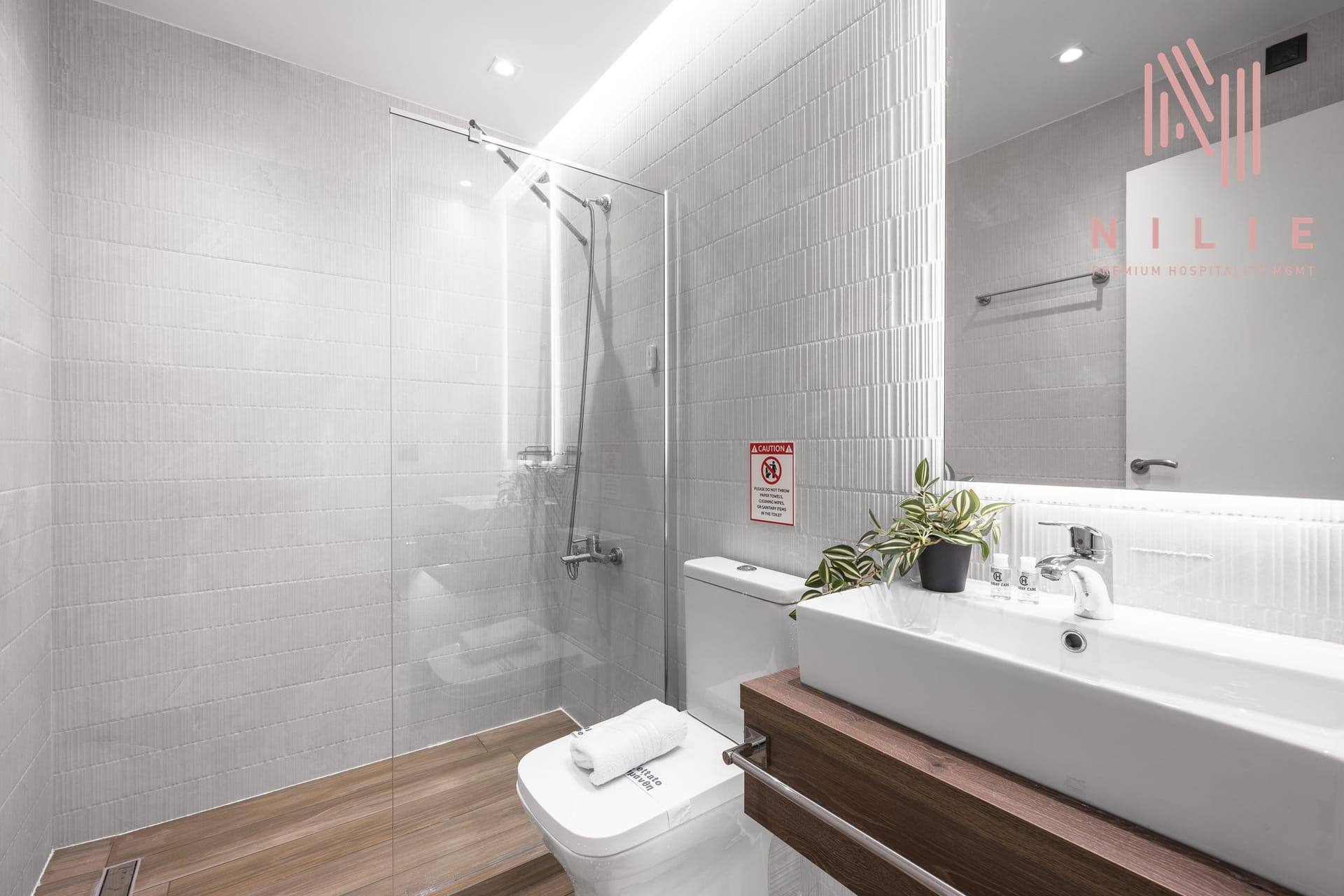NILIE PREMIUM HOSPITALITY MGMT - VEL26 - 7