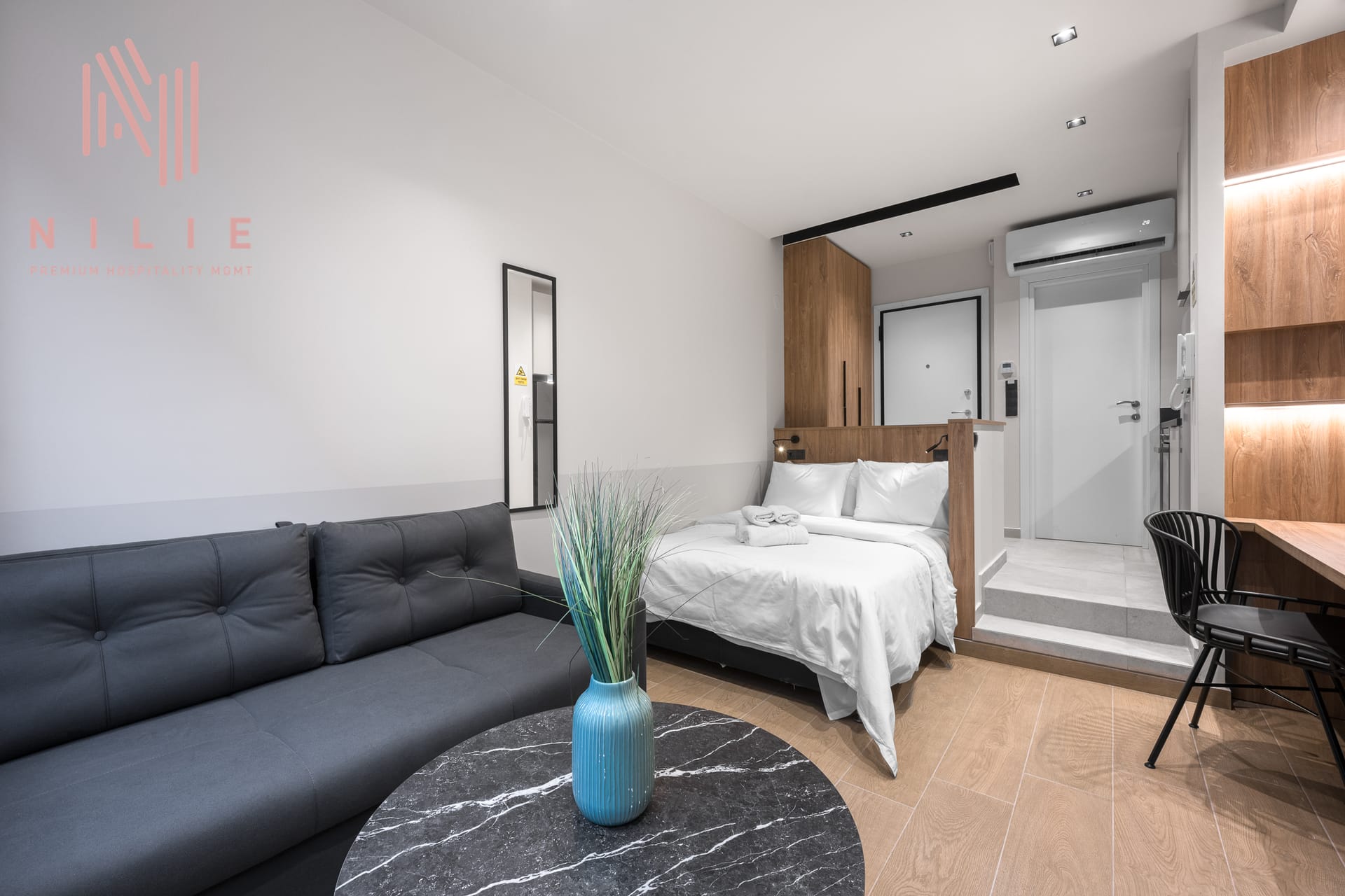NILIE PREMIUM HOSPITALITY MGMT - VEL26 - 3