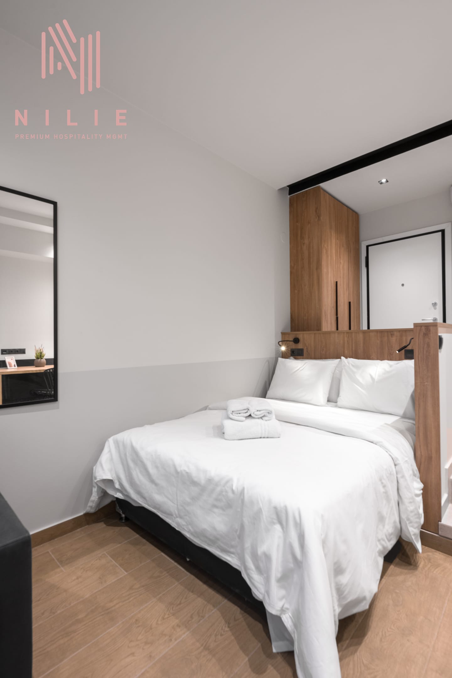 NILIE PREMIUM HOSPITALITY MGMT - VEL26 - 10