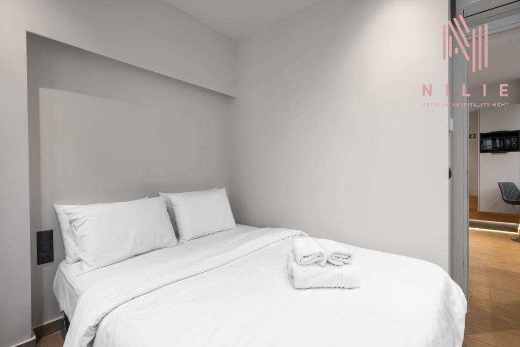NILIE PREMIUM HOSPITALITY MGMT - VEL25 - 3