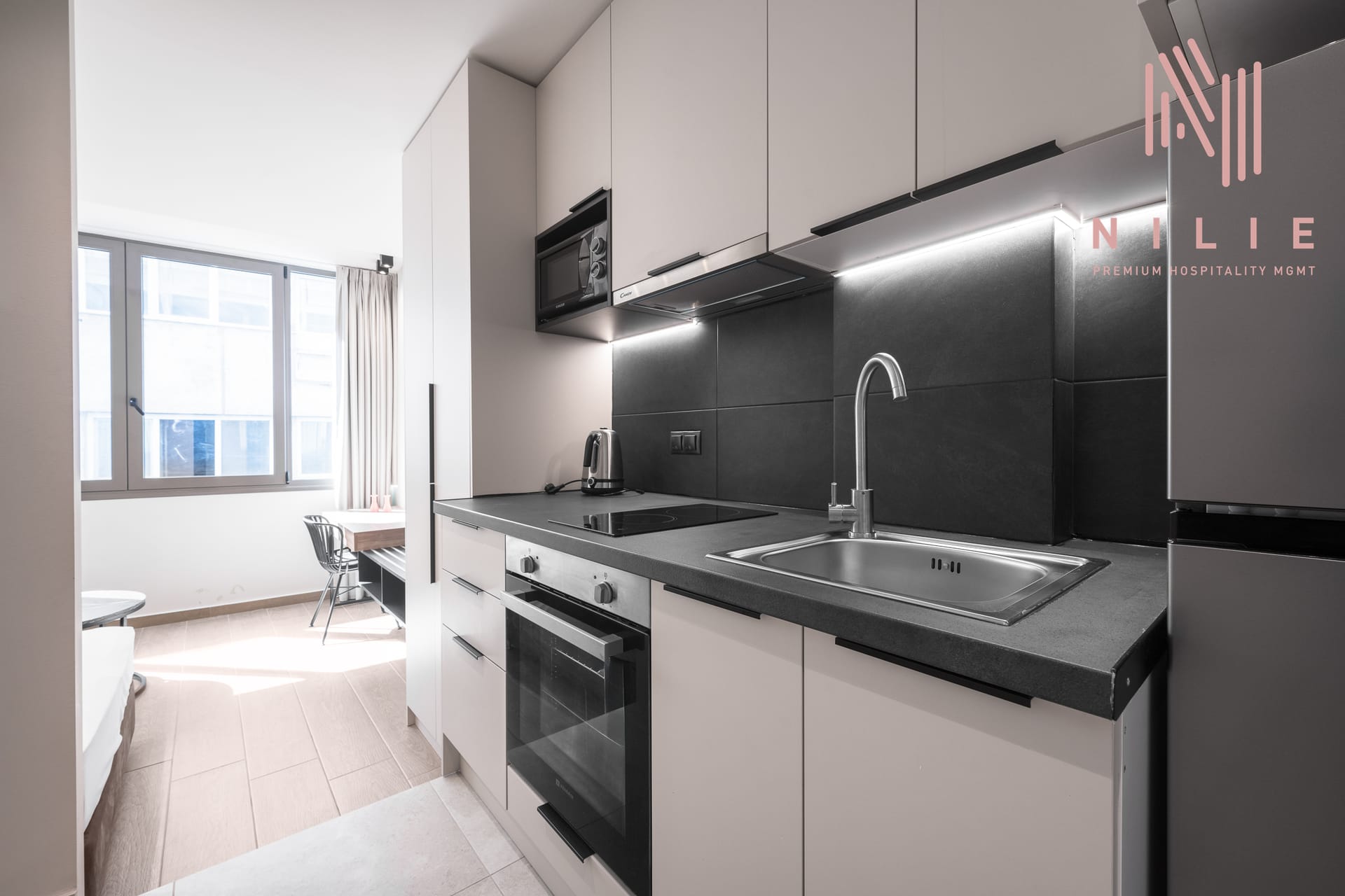 NILIE PREMIUM HOSPITALITY MGMT - VEL22 - 5