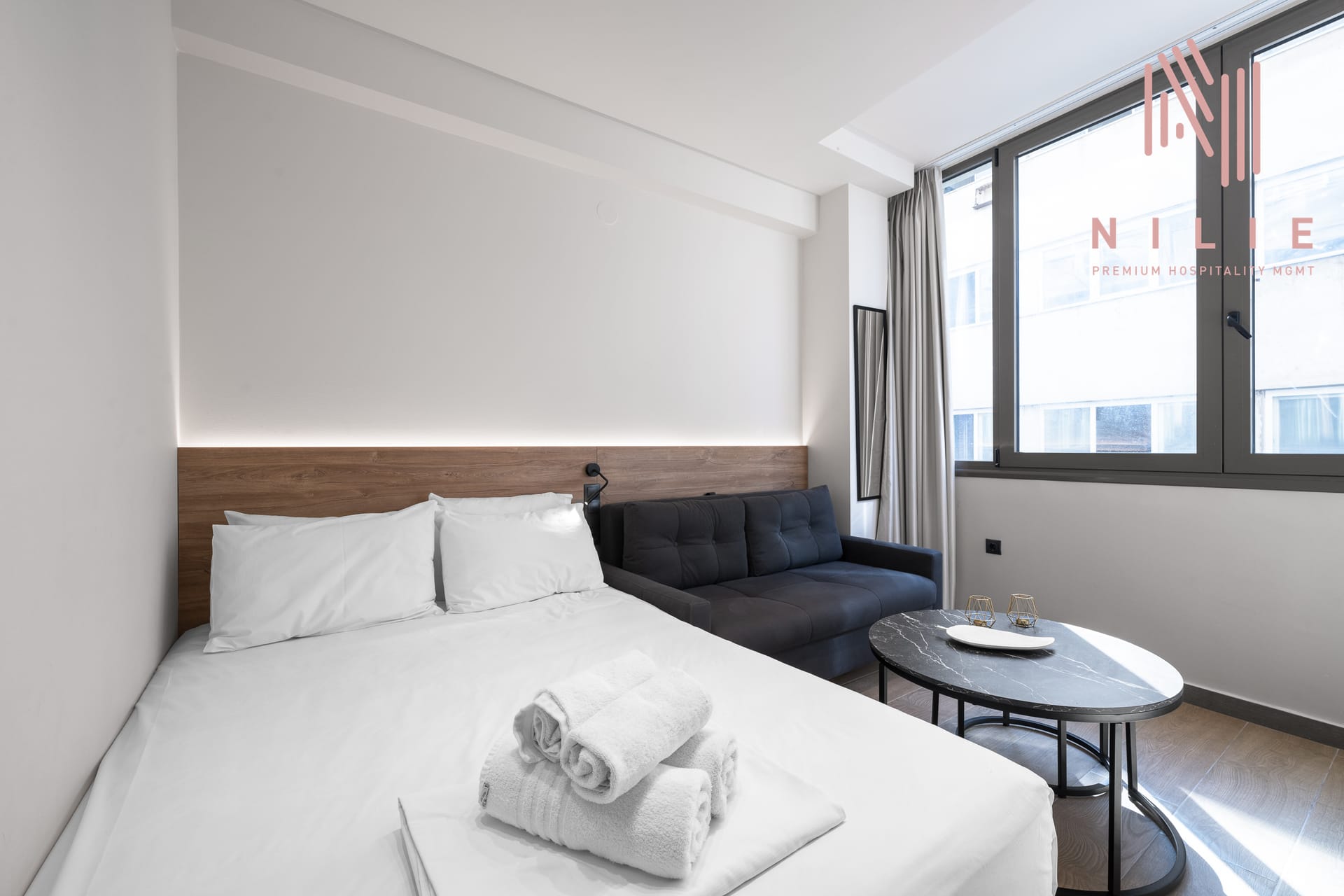 NILIE PREMIUM HOSPITALITY MGMT - VEL22 - 3