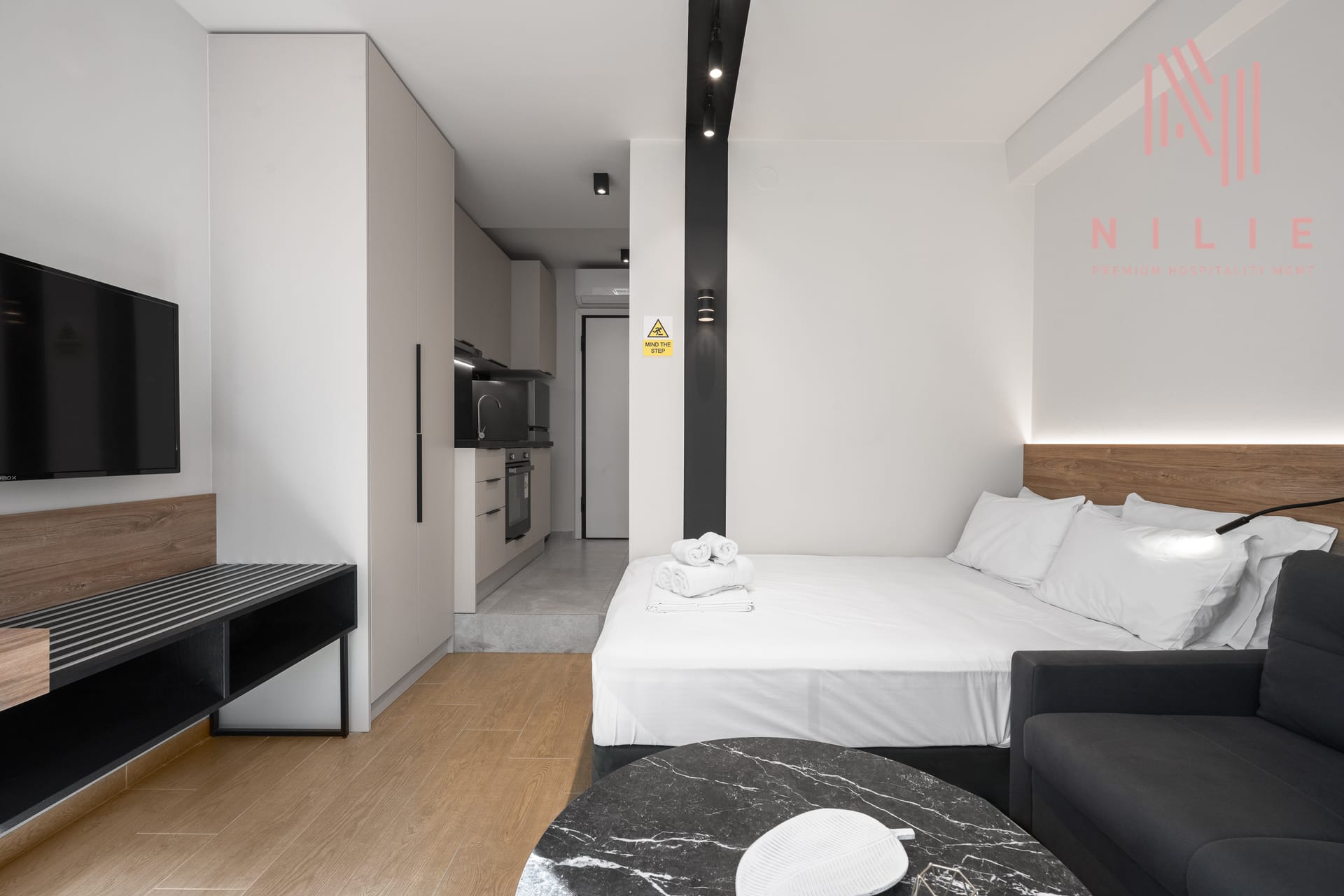 NILIE PREMIUM HOSPITALITY MGMT - VEL22 - 6