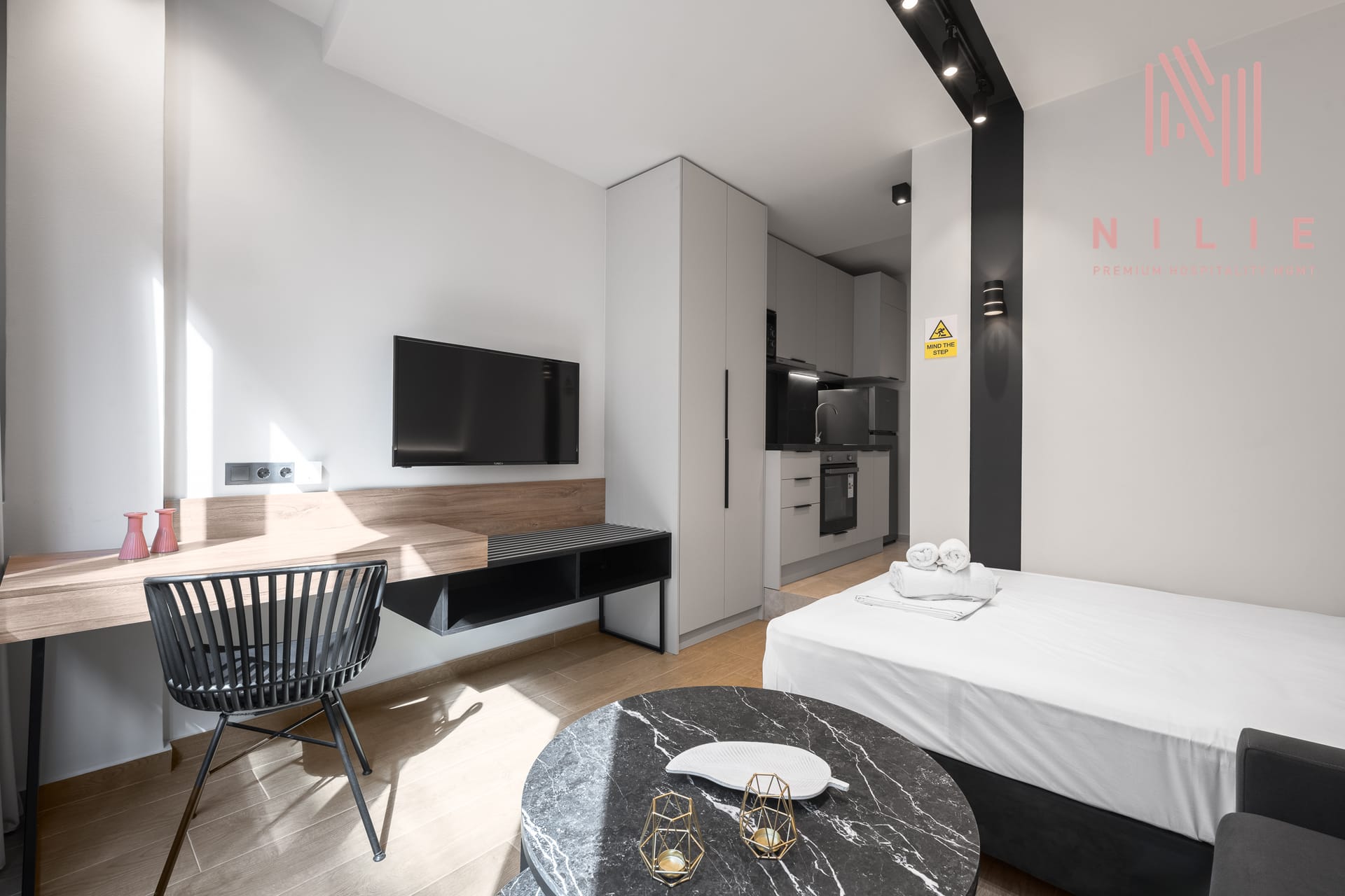 NILIE PREMIUM HOSPITALITY MGMT - VEL22 - 7