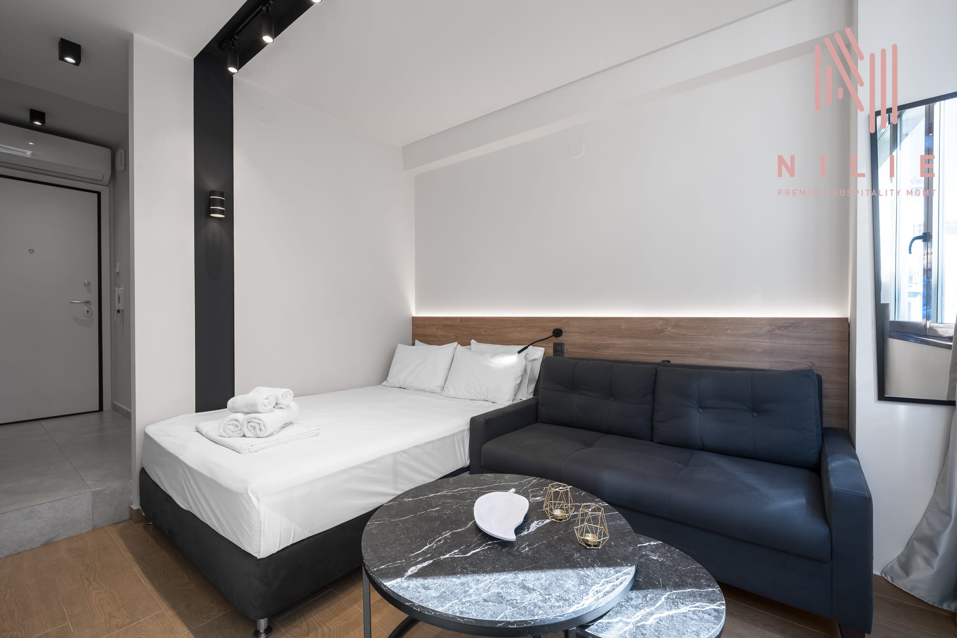 NILIE PREMIUM HOSPITALITY MGMT - VEL22 - 4