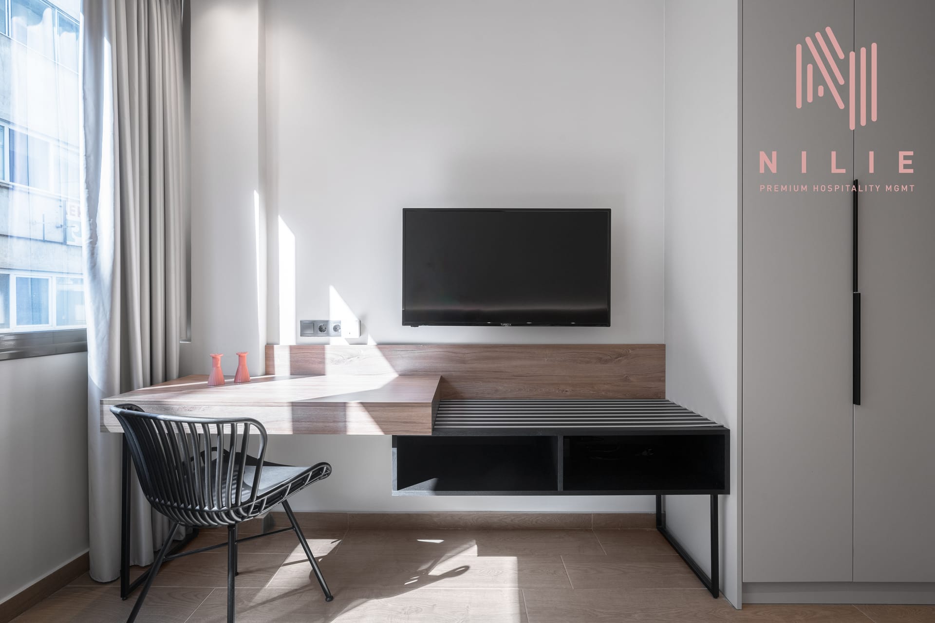 NILIE PREMIUM HOSPITALITY MGMT - VEL22 - 8