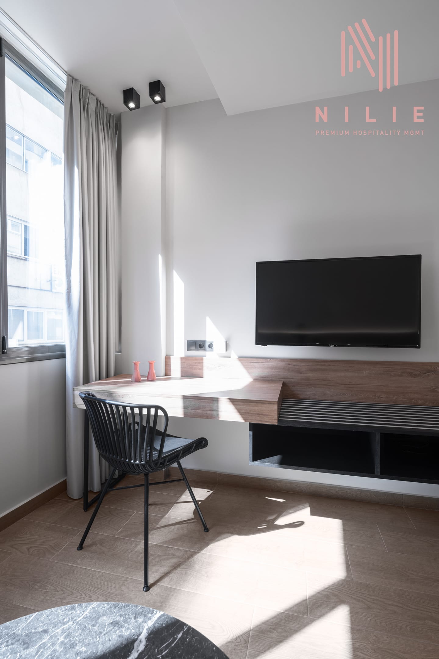 NILIE PREMIUM HOSPITALITY MGMT - VEL22 - 9