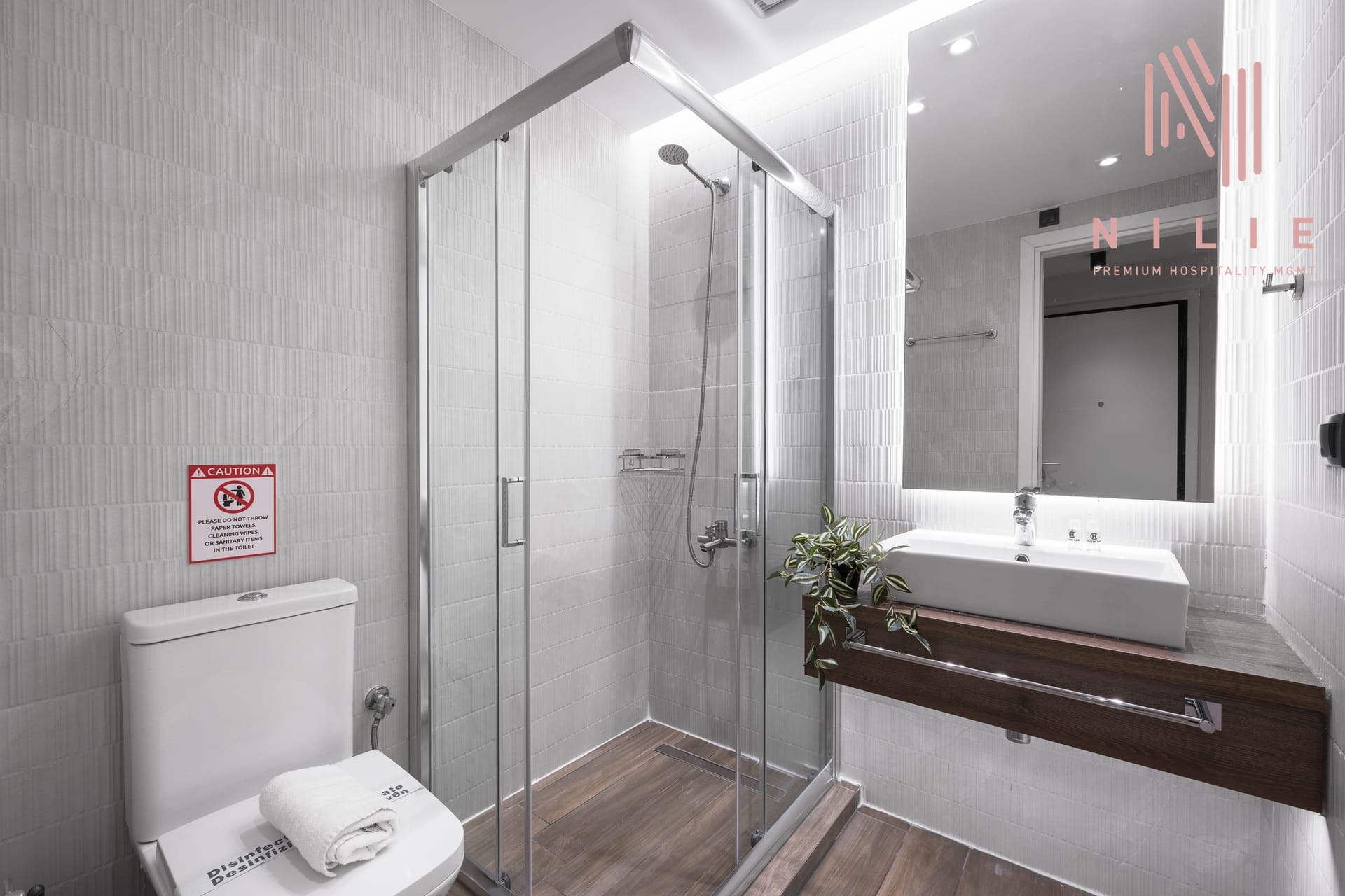 NILIE PREMIUM HOSPITALITY MGMT - VEL21 - 5