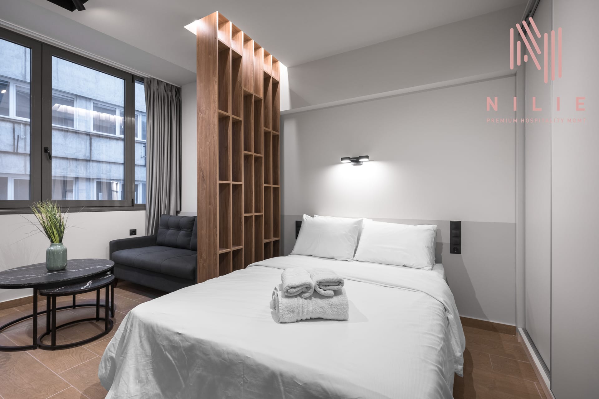 NILIE PREMIUM HOSPITALITY MGMT - VEL21 - 2