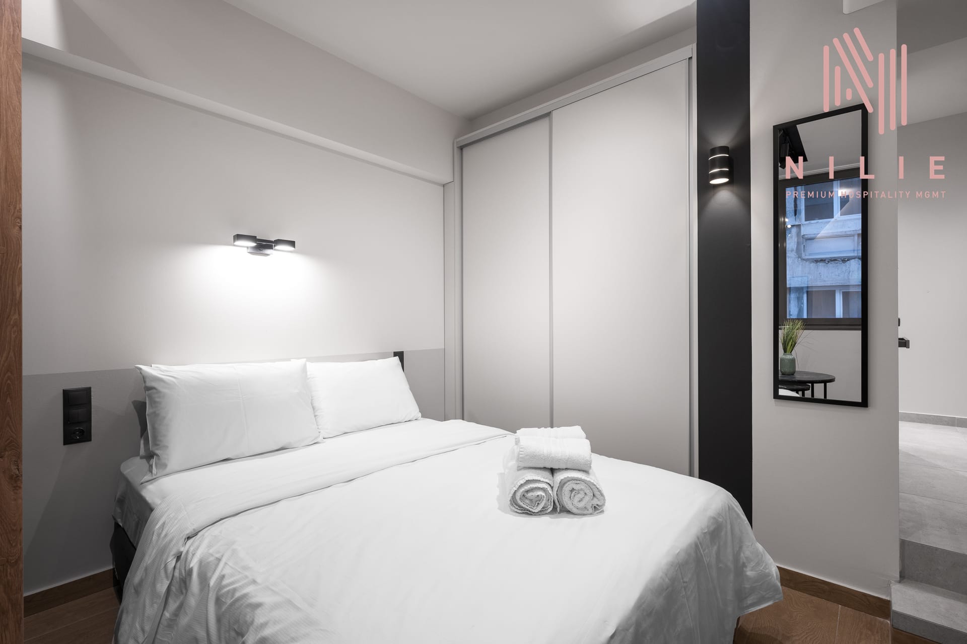 NILIE PREMIUM HOSPITALITY MGMT - VEL21 - 3