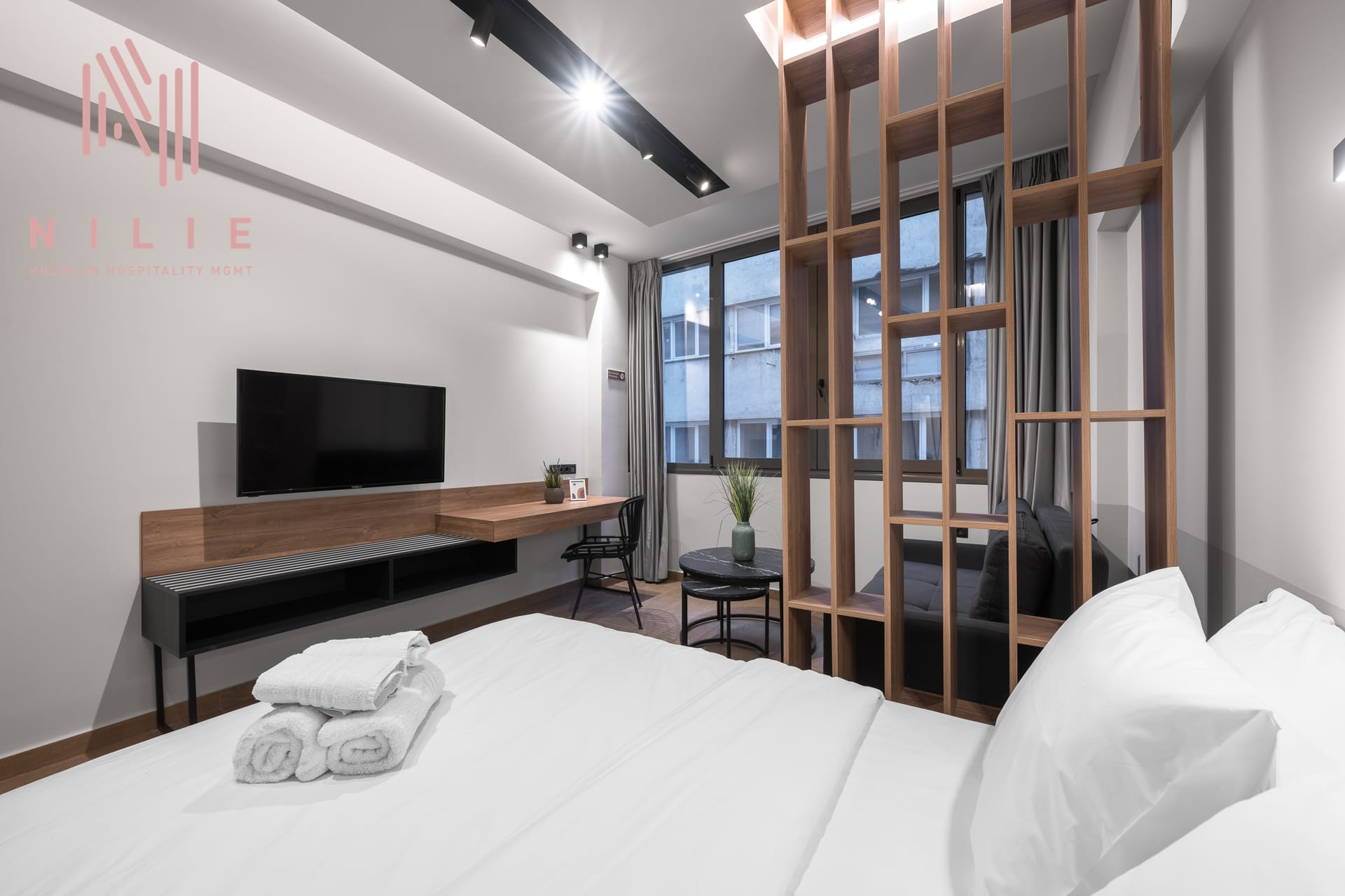 NILIE PREMIUM HOSPITALITY MGMT - VEL21 - 4
